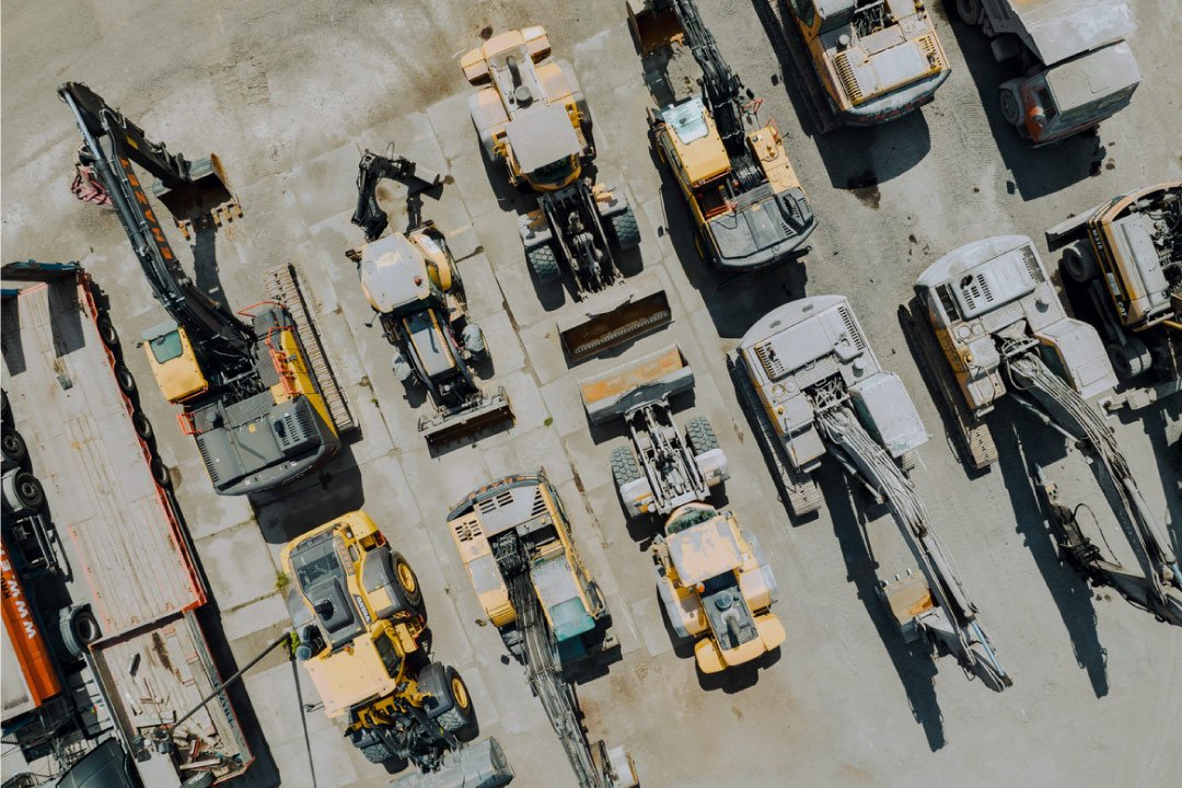Penumbra_Website_Sectors_Diggers.jpg