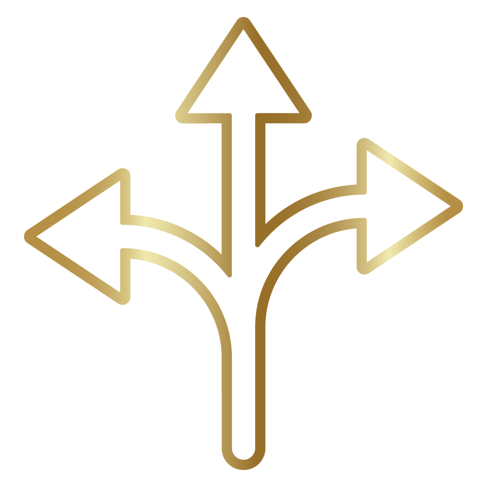 Punumbra_Values_Flexibility_Icon.png