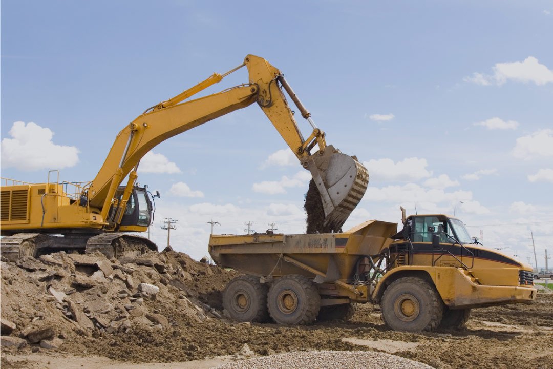Penumbra_Website_Sectors_Excavators.jpg