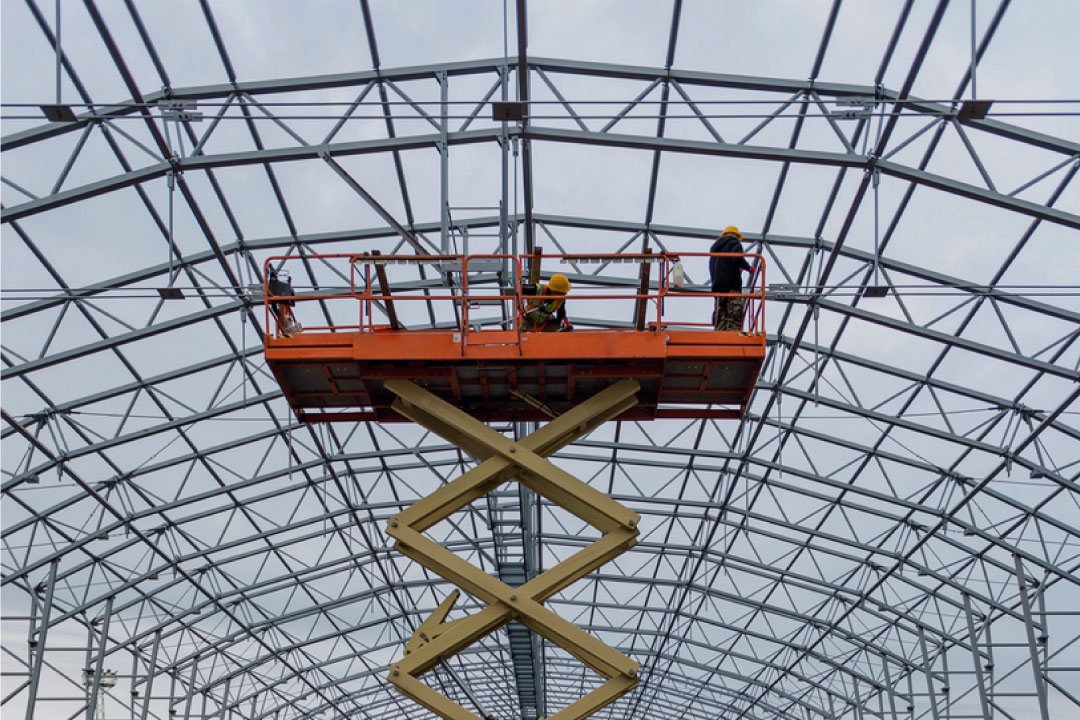 Penumbra_Website_Sectors_scaffolding.jpg