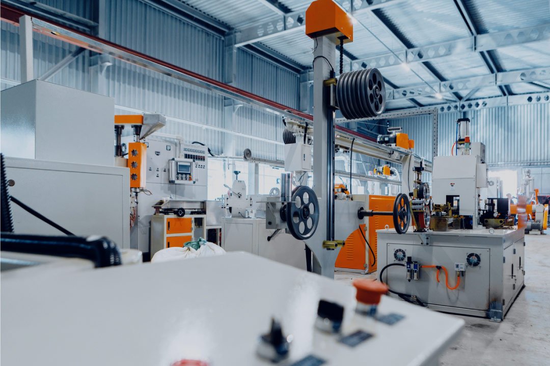 Penumbra_Website_Sectors_Machinery_02.jpg