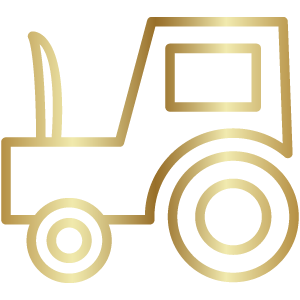 Punumbra_Form_Icon_Asset.png
