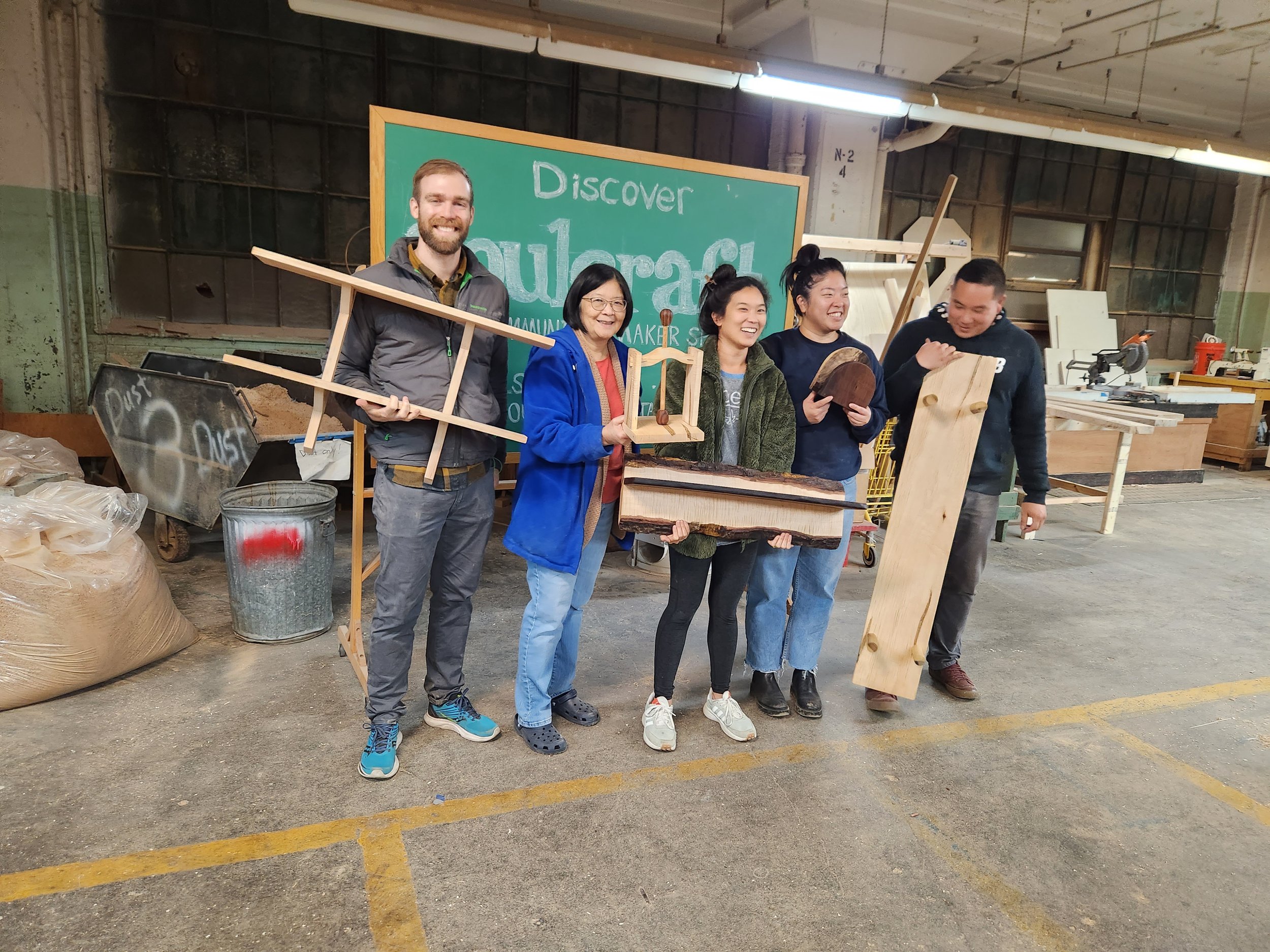 sawdust_happy_hour_final.jpg