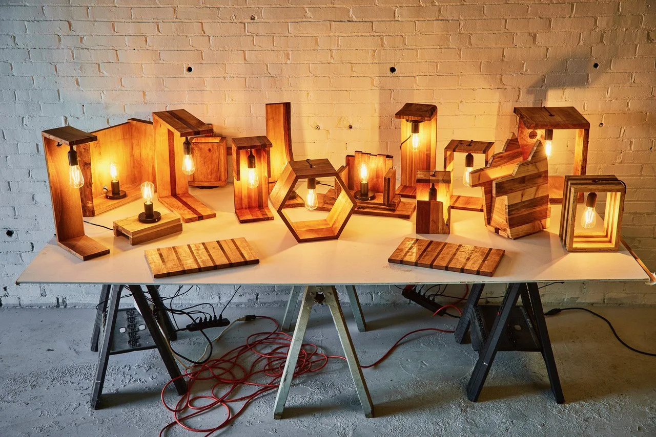 240715_Soulcraft_HS_01214 copy.jpeg