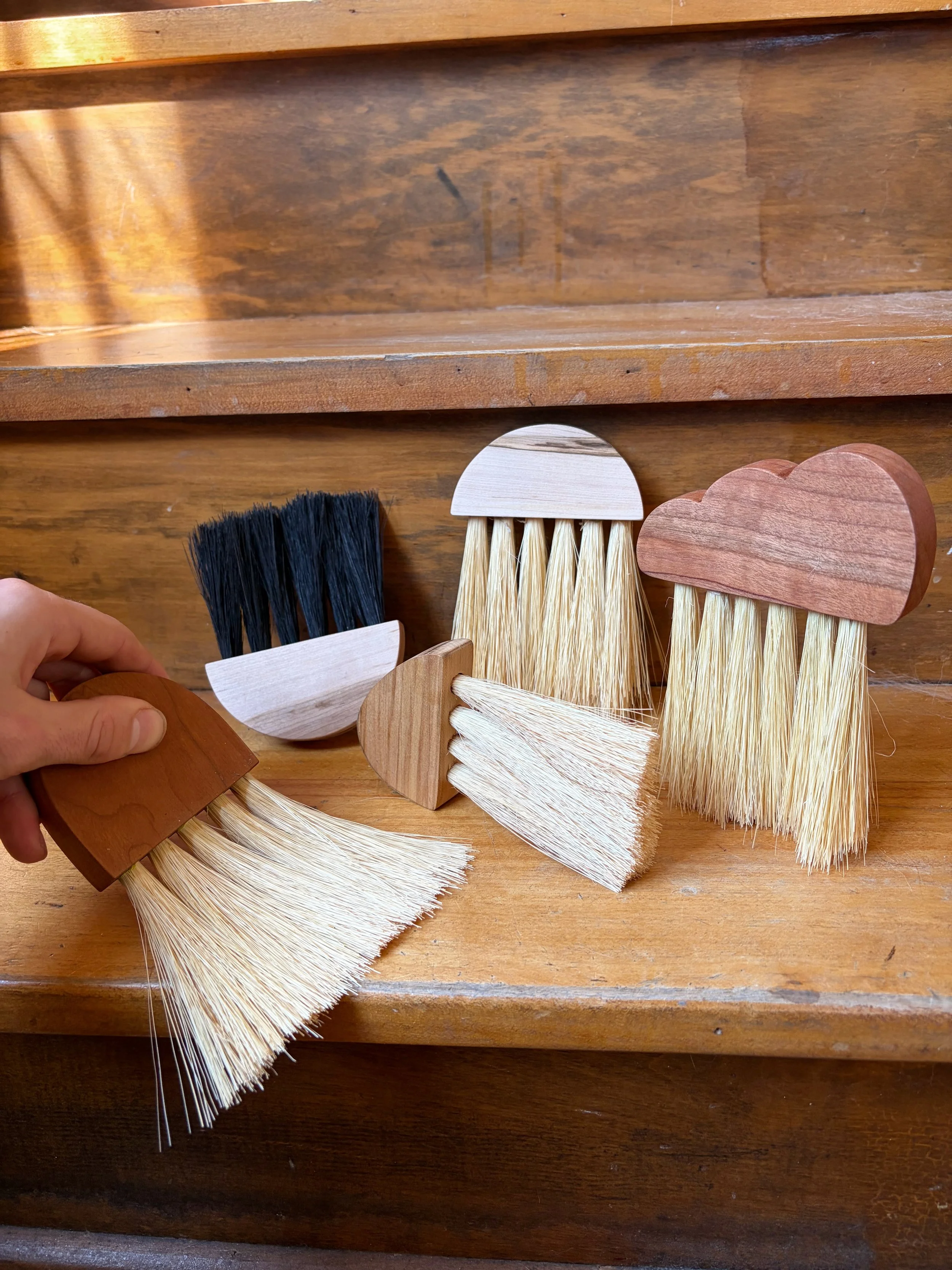 IMG_0299 - John Stathopoulos.jpeg