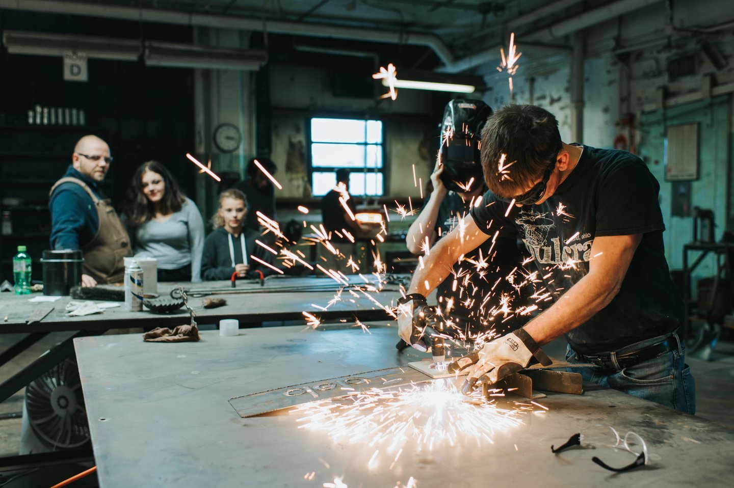 Dad welding .jpeg