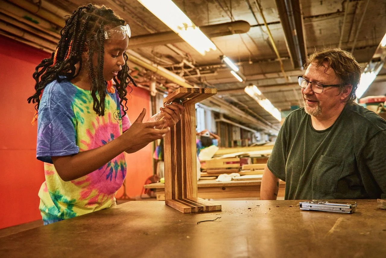 240715_Soulcraft_HS_01391 (1).jpeg