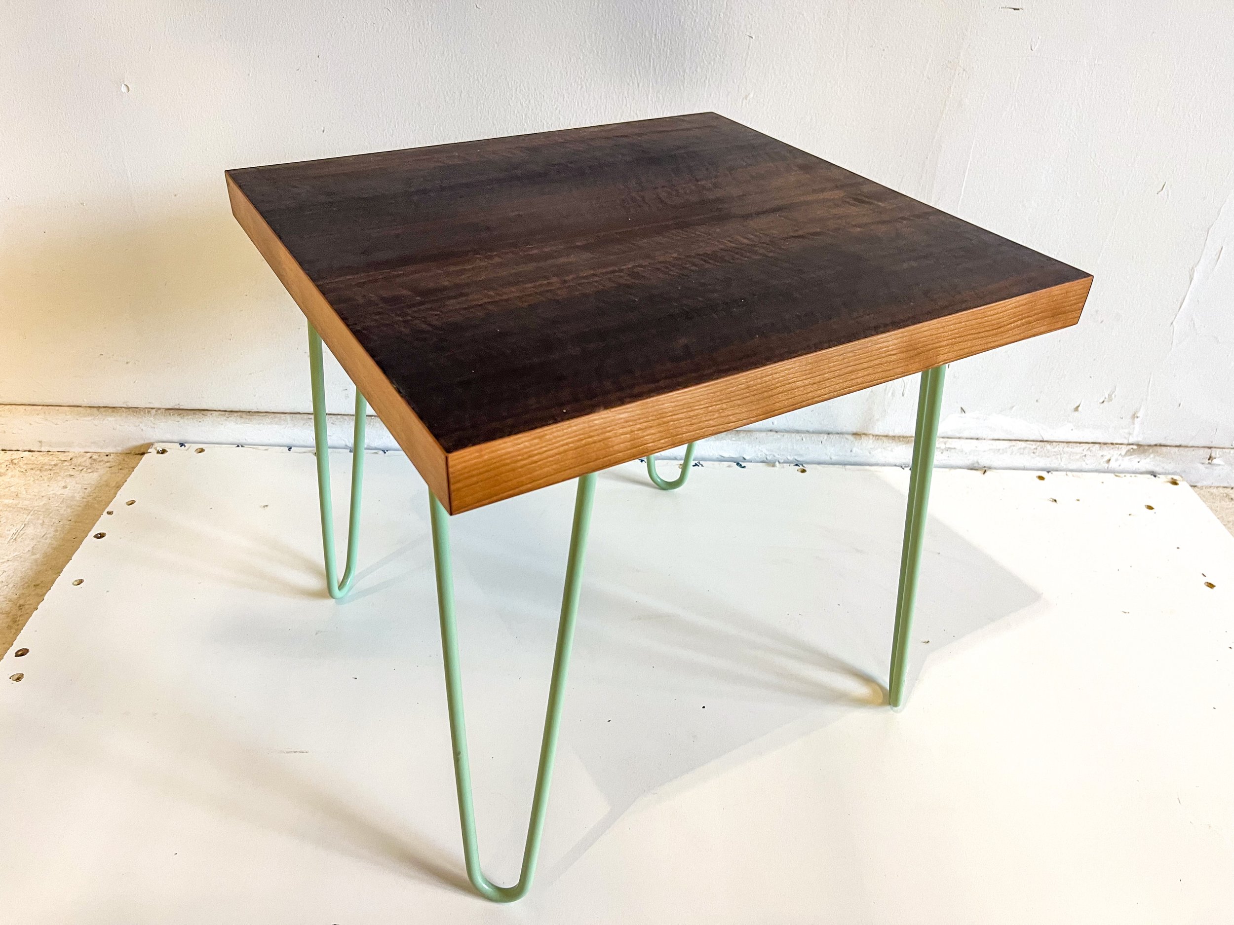 Veneer_table_1.jpg