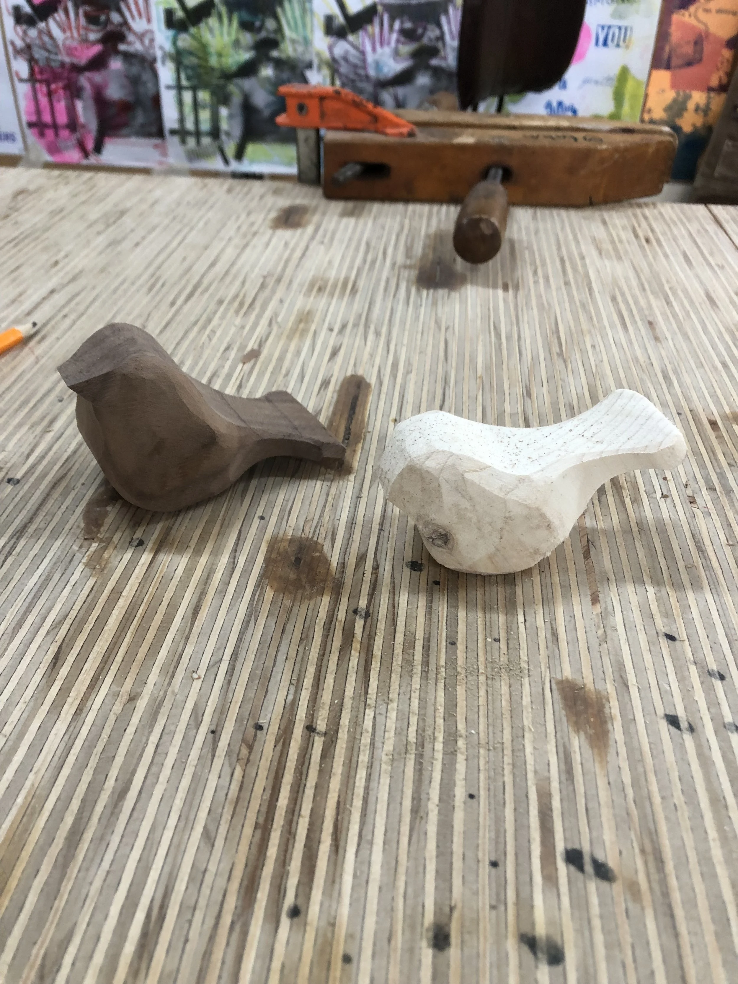 IMG_9260 - tahmlytle.jpeg