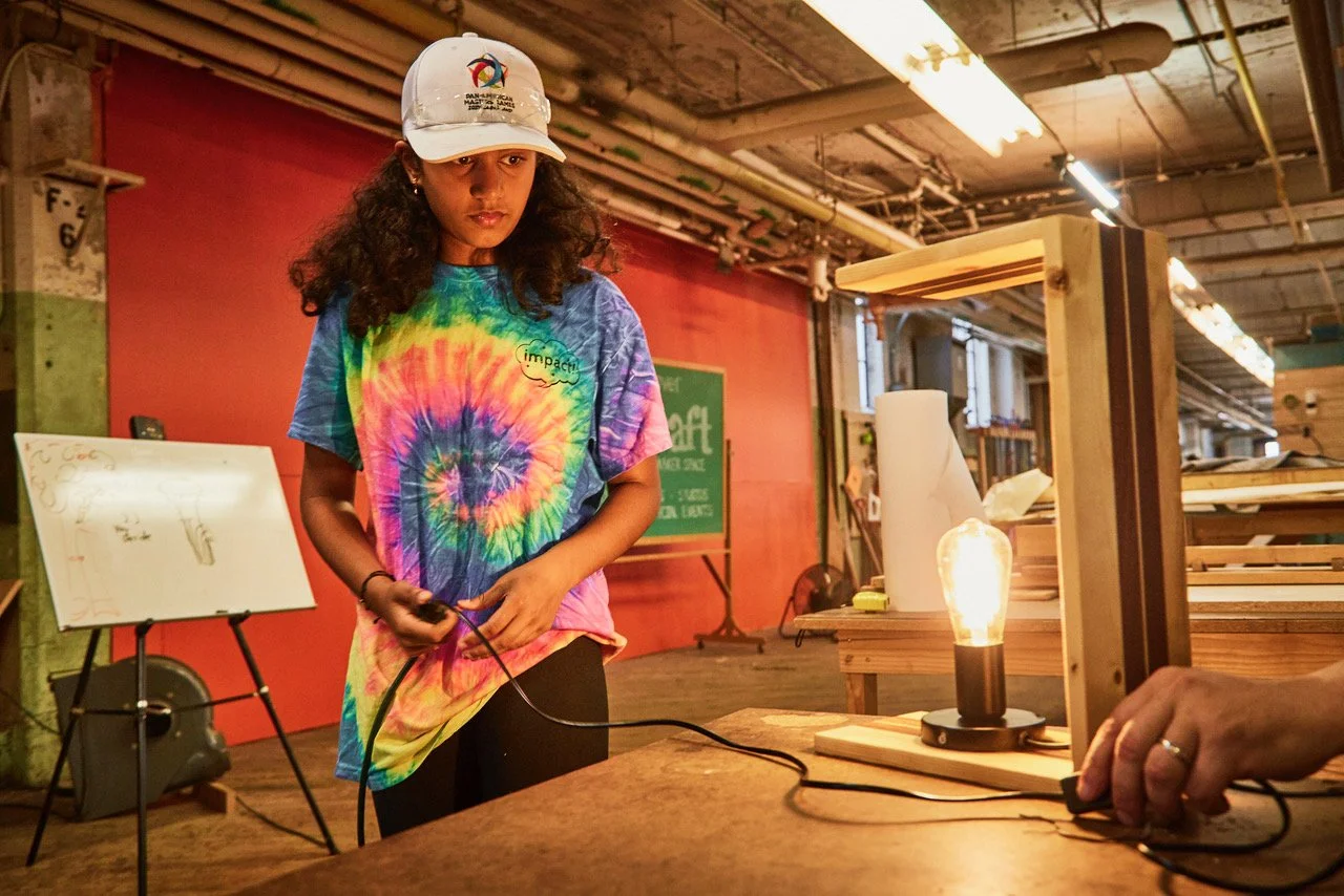 240715_Soulcraft_HS_01420 copy.jpeg