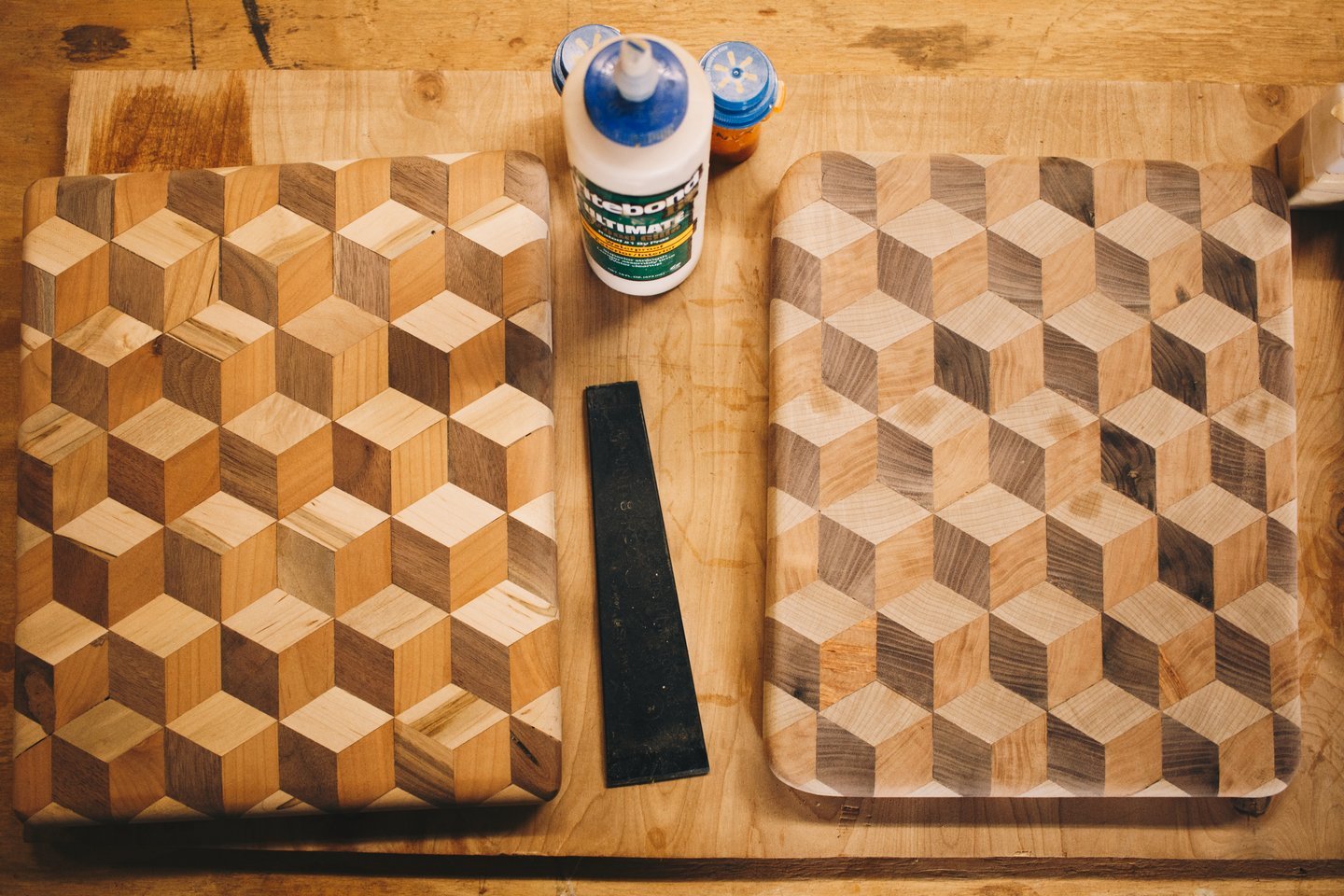 cutting boards.jpeg
