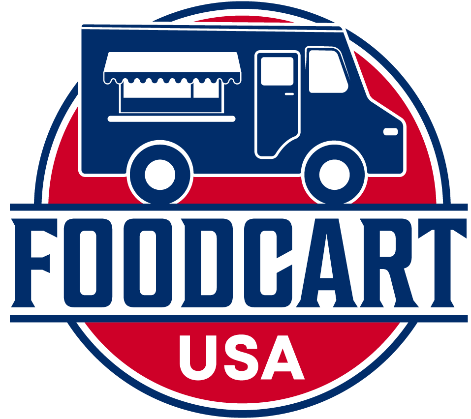 Foodcart USA