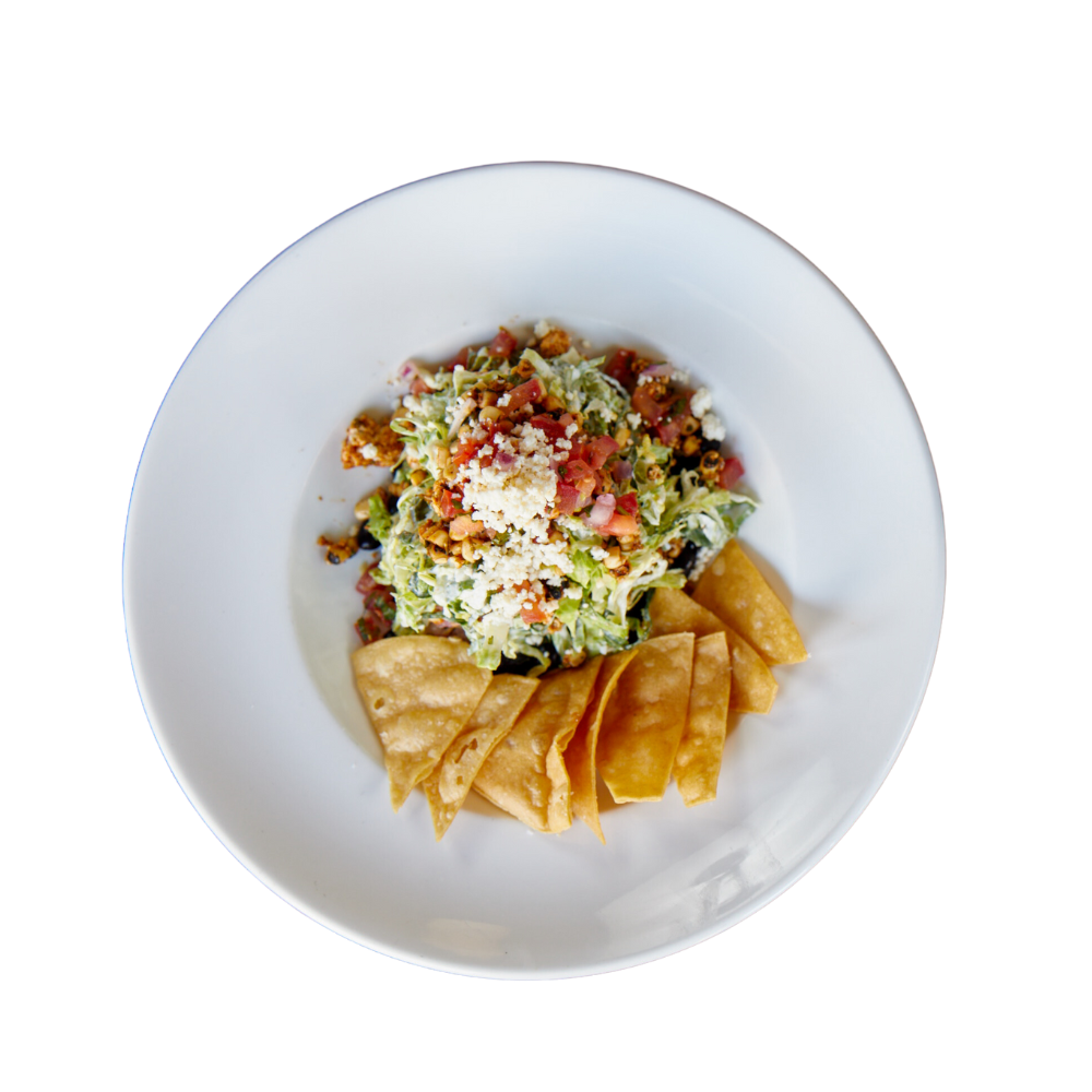 Taco Salad Cutout.png