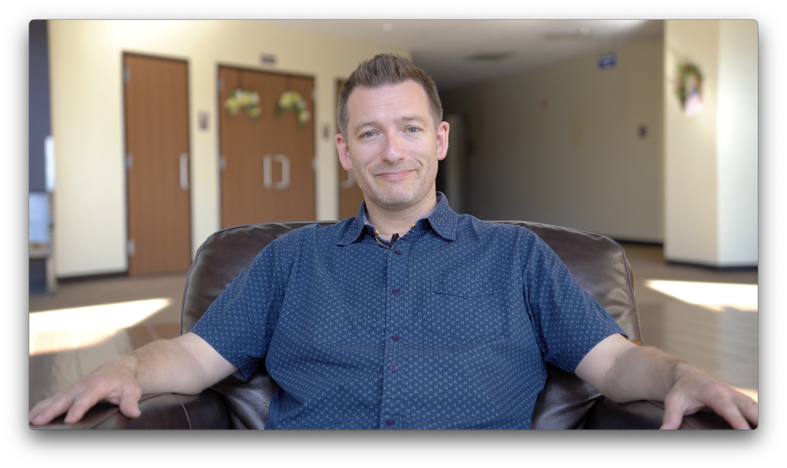 Screenshot 2025-06-01 at 2.30.38 PM.png