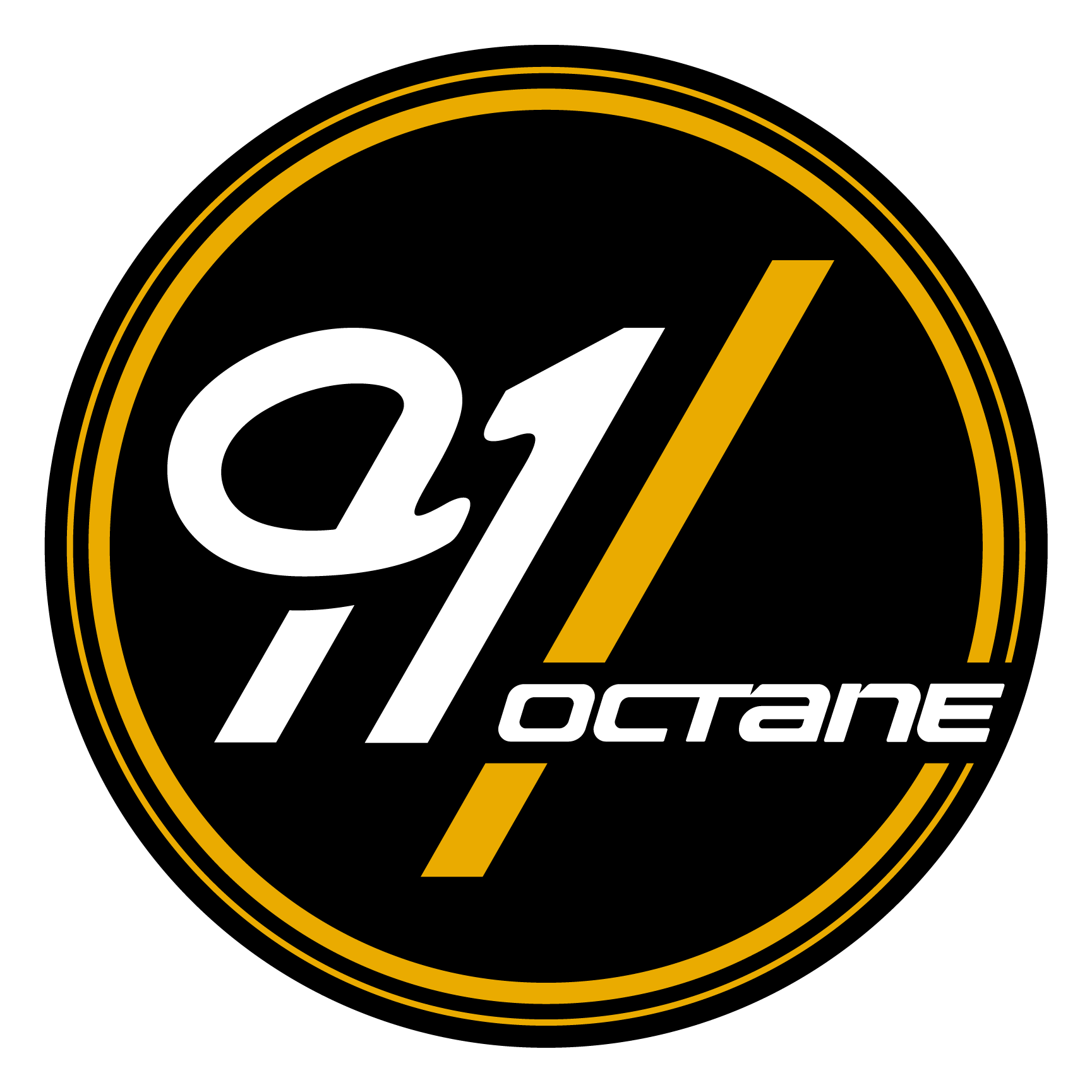 Octane Performance Logos Octane Logo Png