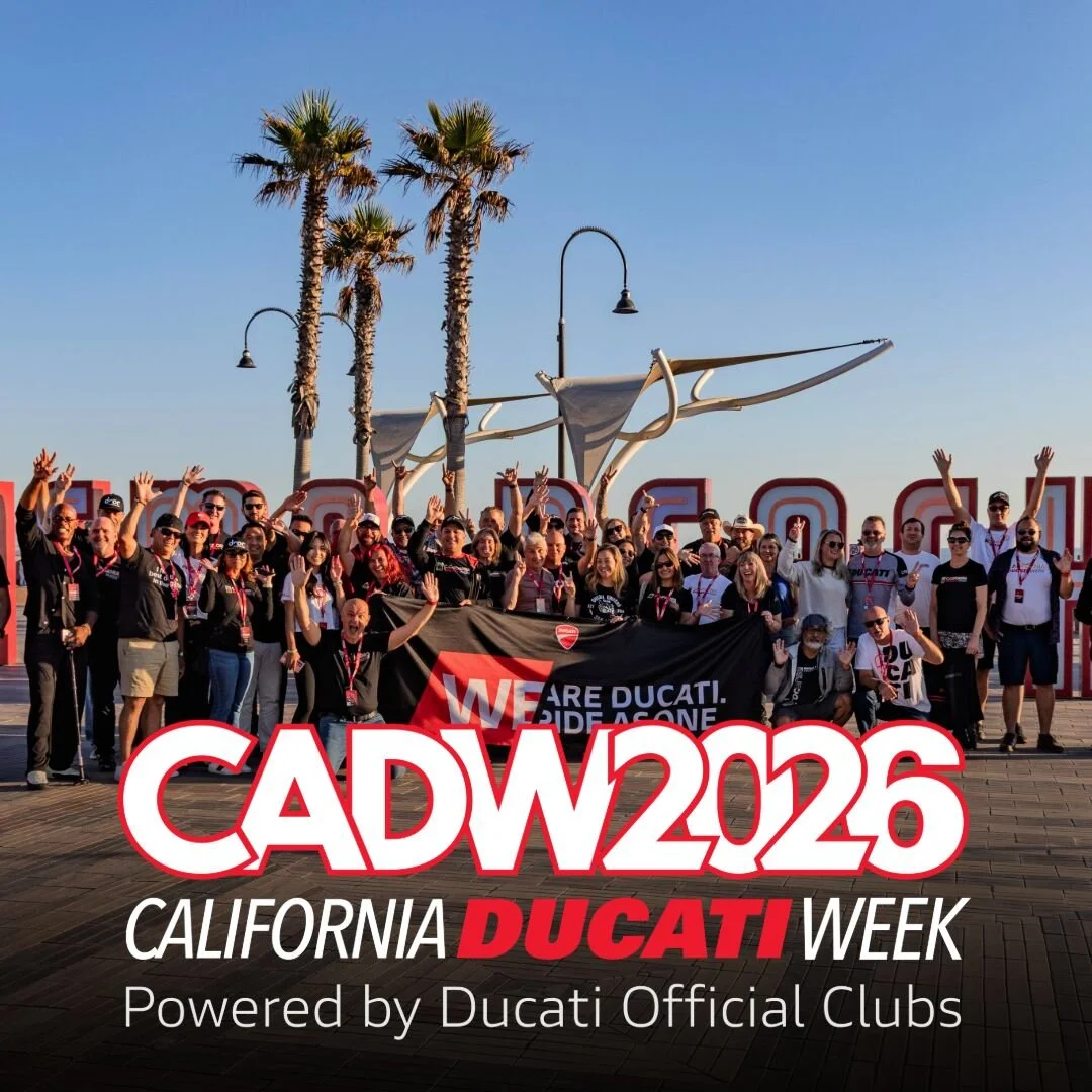 CADW2026-3-Square.jpg