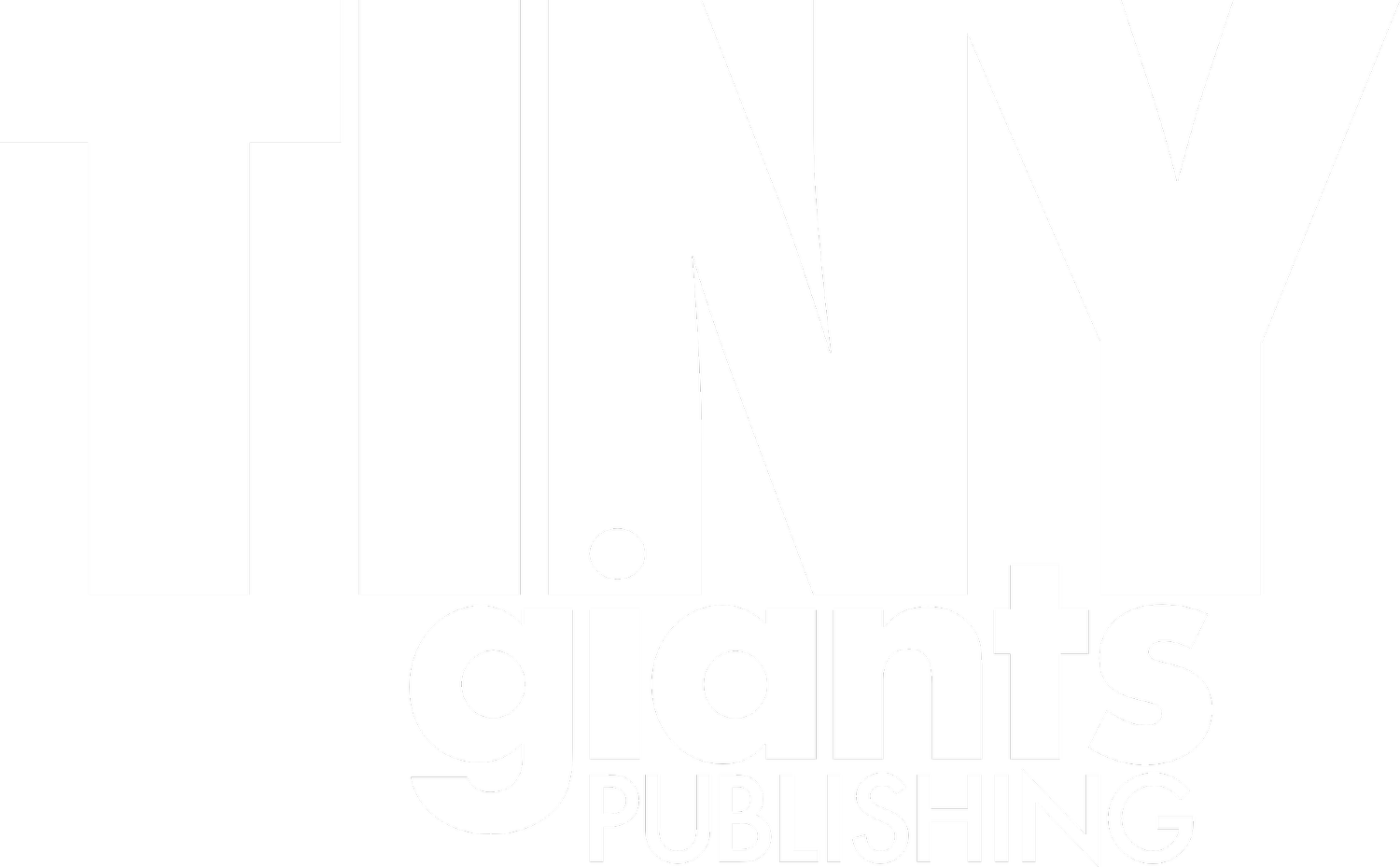 Tiny Giants Publishing