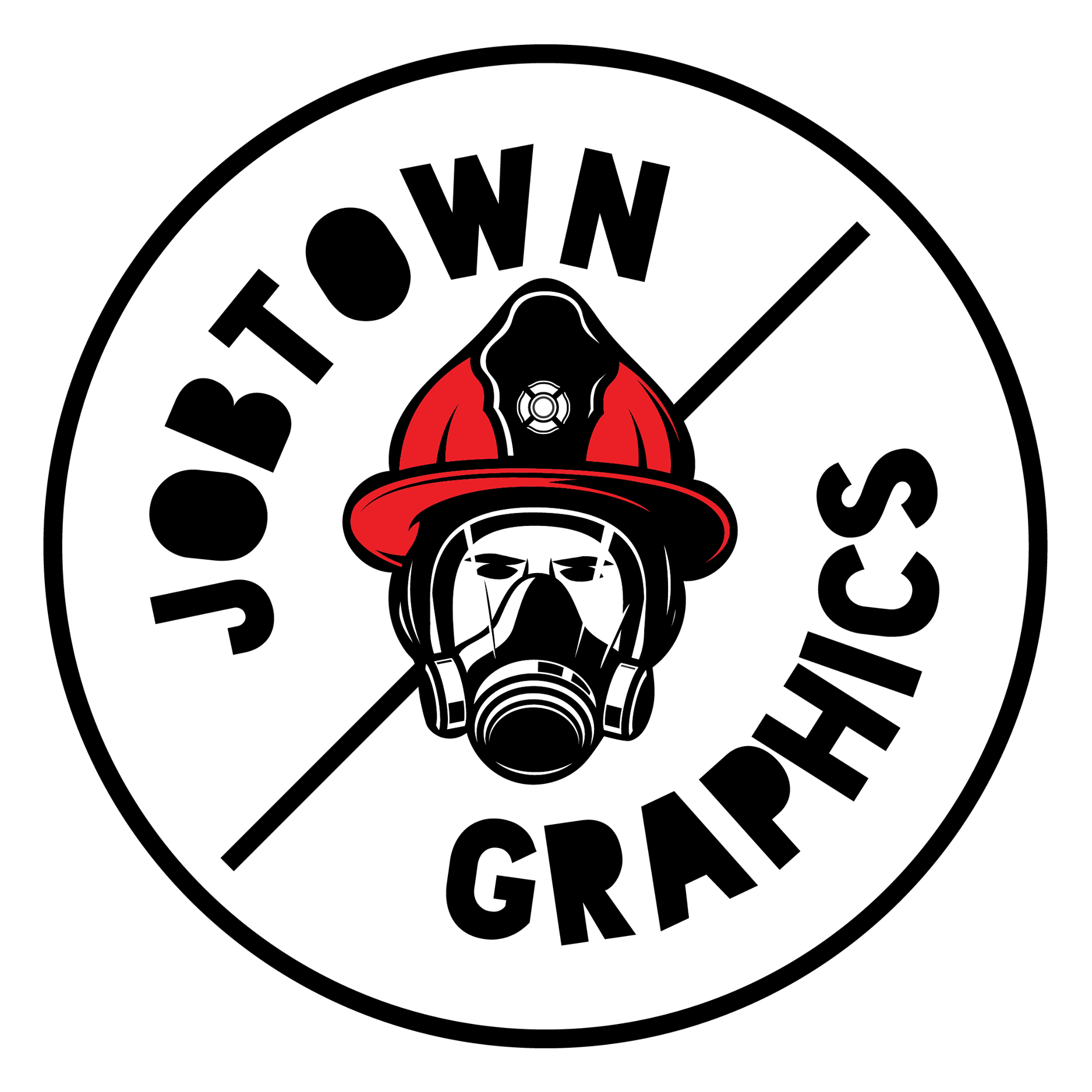 JobTown.png