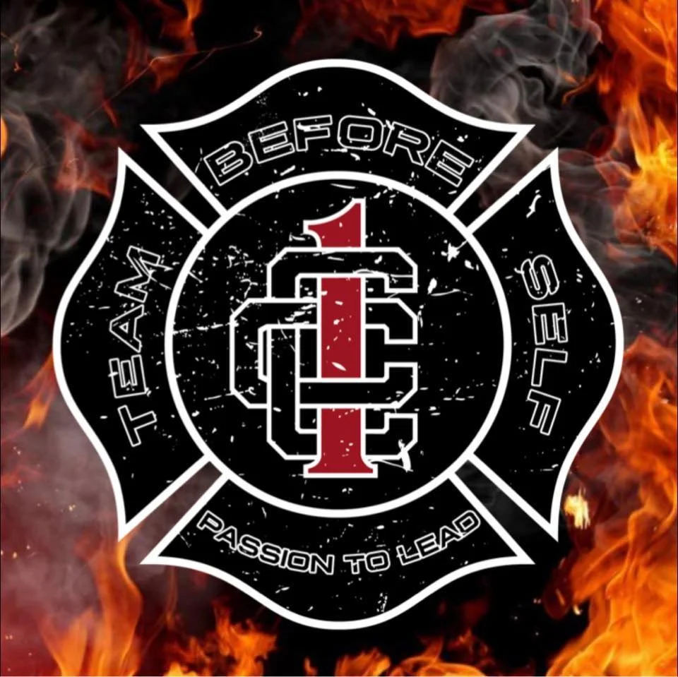 Crew 1st Culture.jpeg