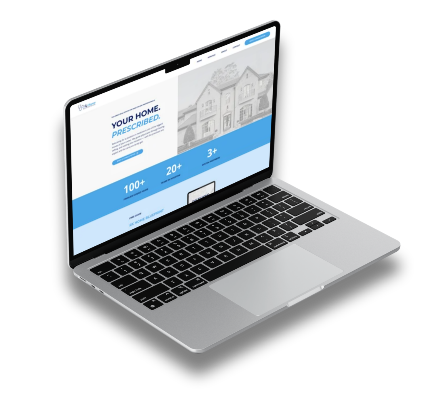 image-laptop-mockup-squarespace-website-design-day