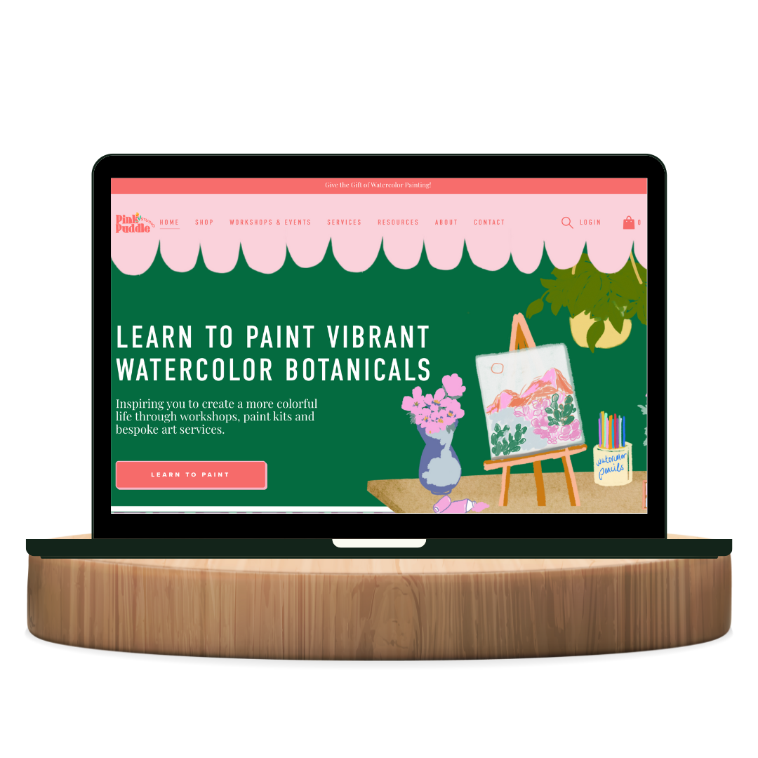 Pink Puddle Studio.png