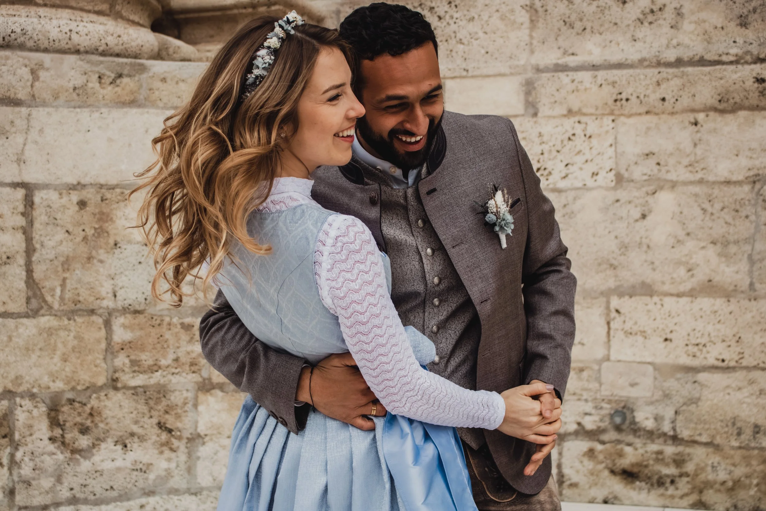 Hochzeit Fürstenfeldbruck Standesamtliche Trauung Hochzeitsfotografin Fotografin Germering inaslichtbilder 