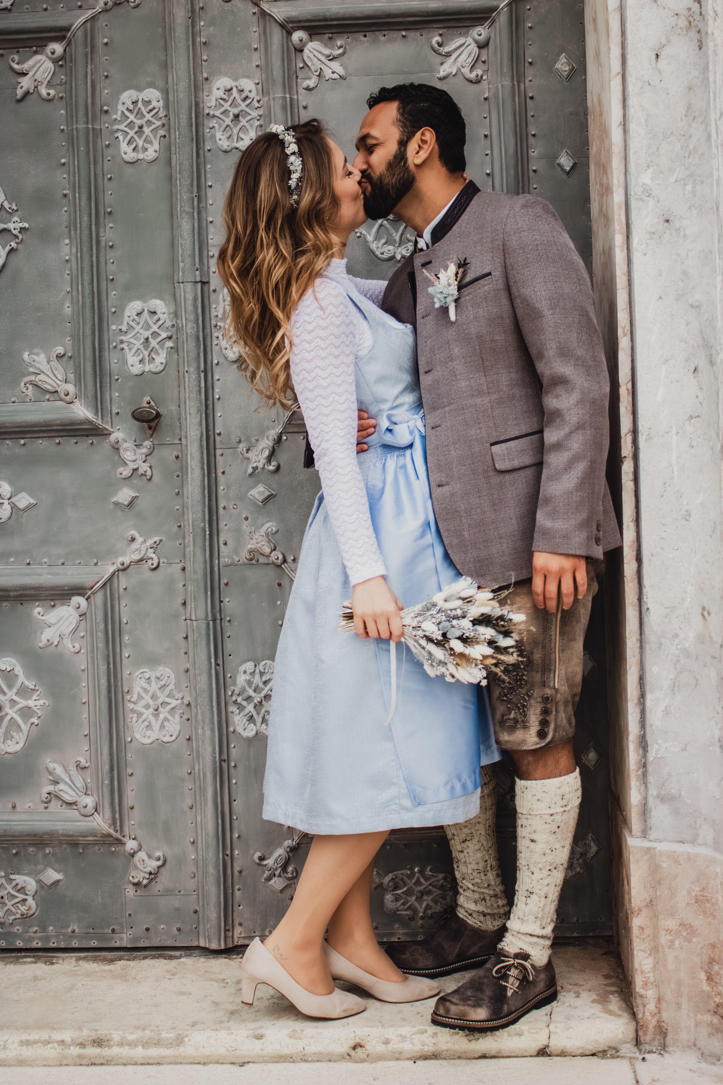 Hochzeit Fürstenfeldbruck Standesamtliche Trauung Hochzeitsfotografin Fotografin Germering inaslichtbilder 