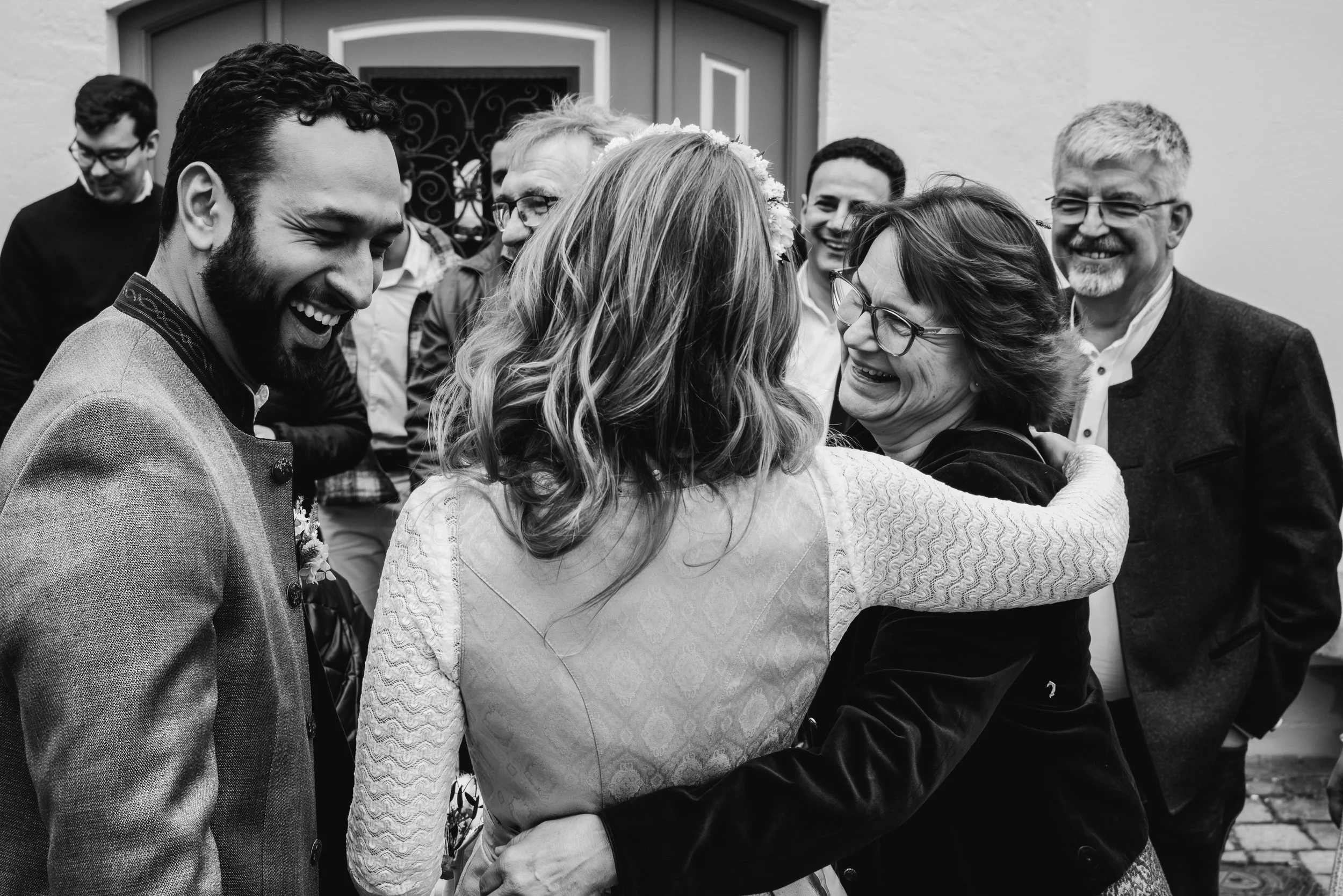 Hochzeit Fürstenfeldbruck Standesamtliche Trauung Hochzeitsfotografin Fotografin Germering inaslichtbilder 