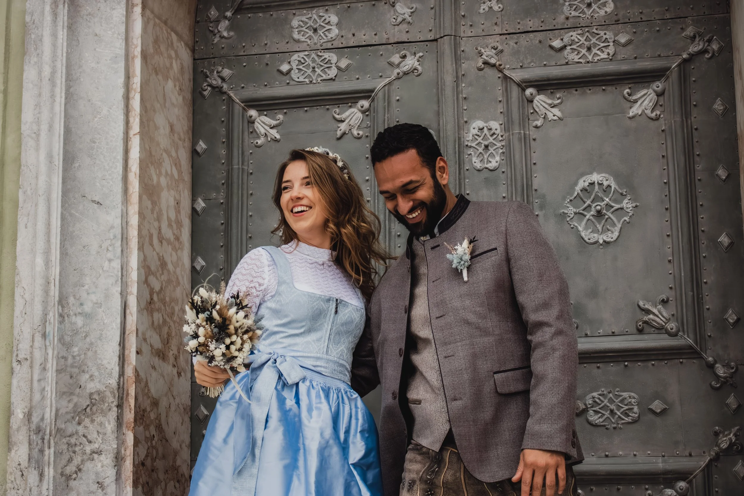 Hochzeit Fürstenfeldbruck Standesamtliche Trauung Hochzeitsfotografin Fotografin Germering inaslichtbilder 