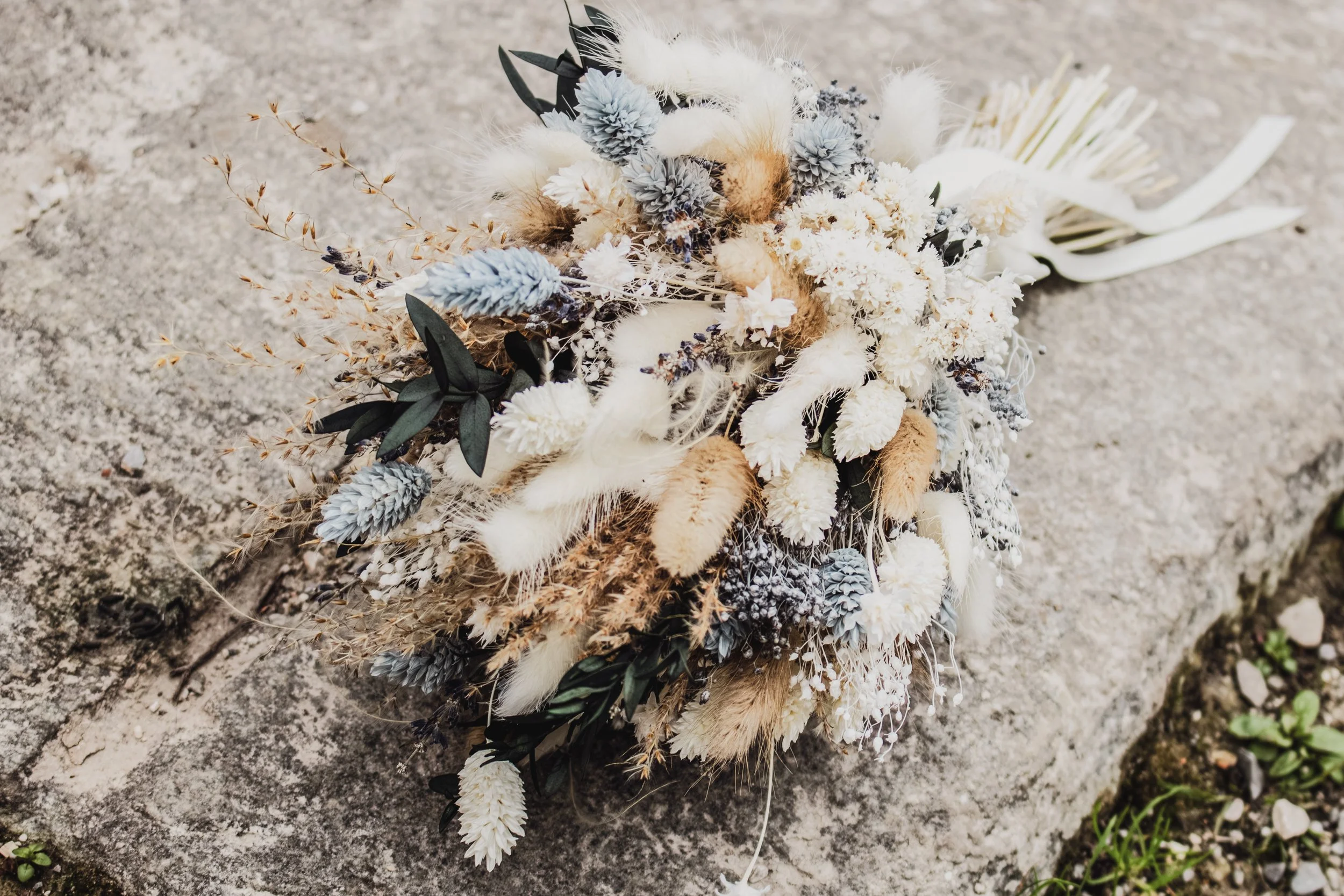 Hochzeit Fürstenfeldbruck Standesamtliche Trauung Hochzeitsfotografin Fotografin Germering inaslichtbilder 