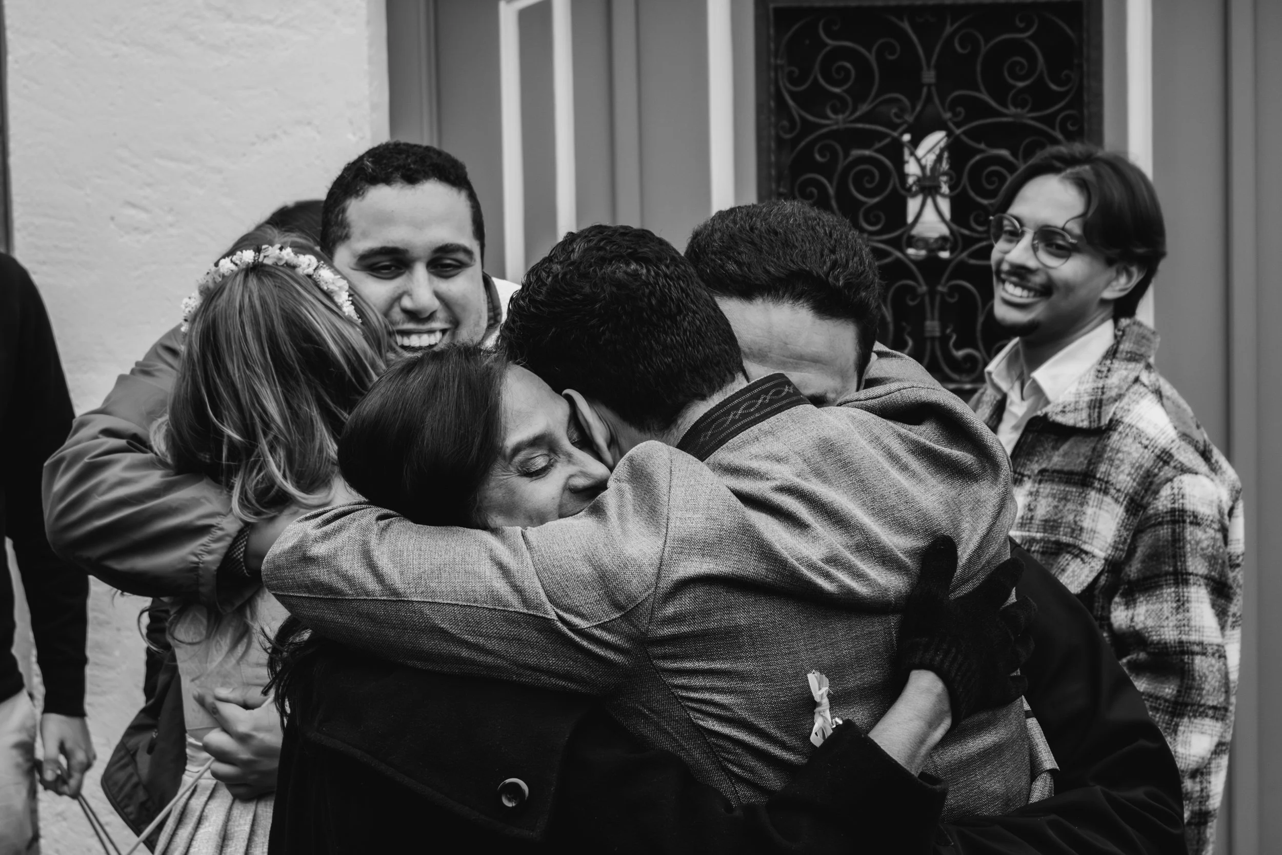 Hochzeit Fürstenfeldbruck Standesamtliche Trauung Hochzeitsfotografin Fotografin Germering inaslichtbilder 