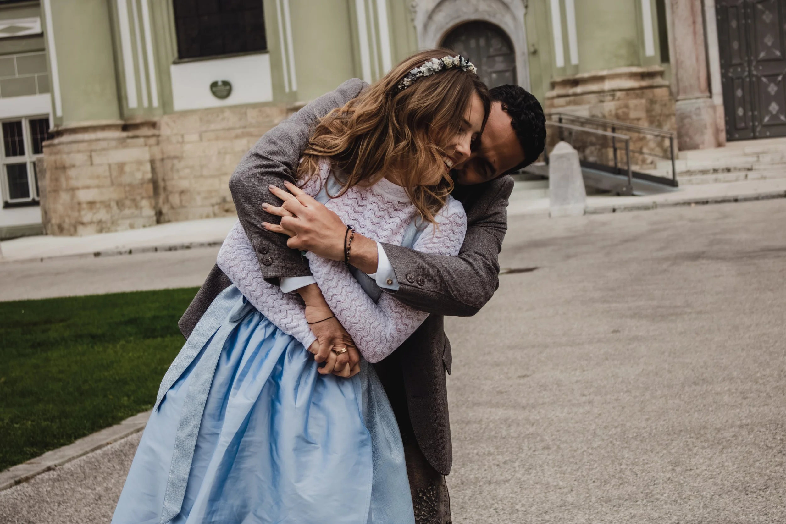 Hochzeit Fürstenfeldbruck Standesamtliche Trauung Hochzeitsfotografin Fotografin Germering inaslichtbilder 