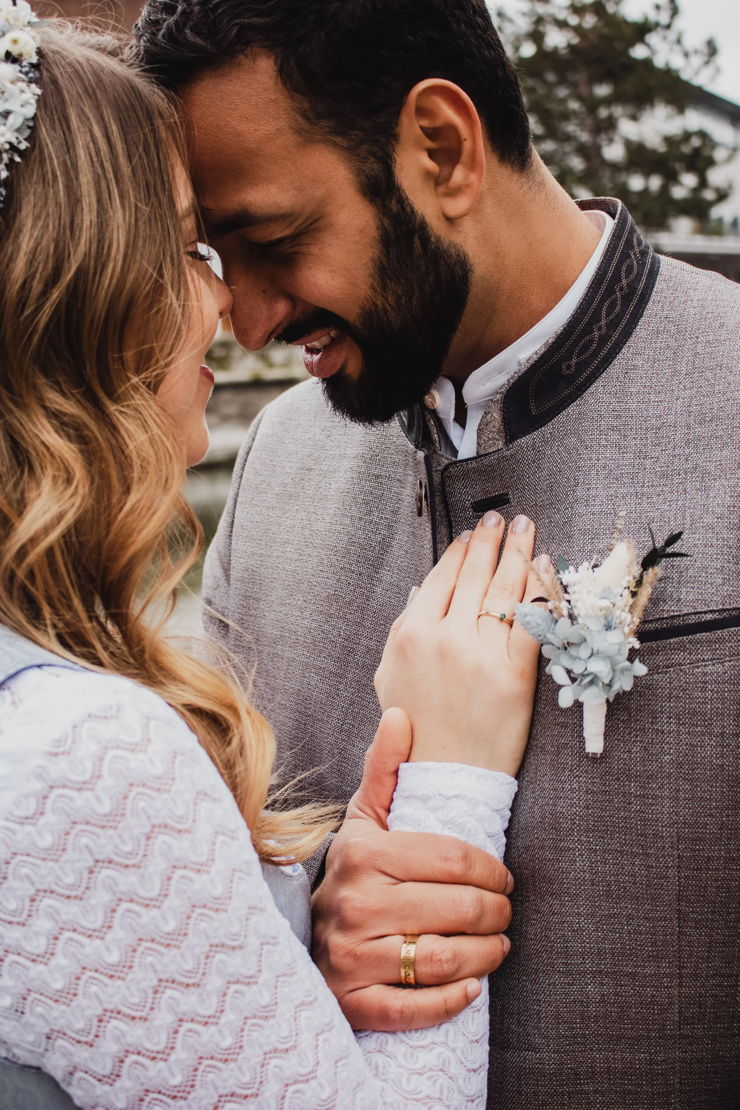 Hochzeit Fürstenfeldbruck Standesamtliche Trauung Hochzeitsfotografin Fotografin Germering inaslichtbilder 