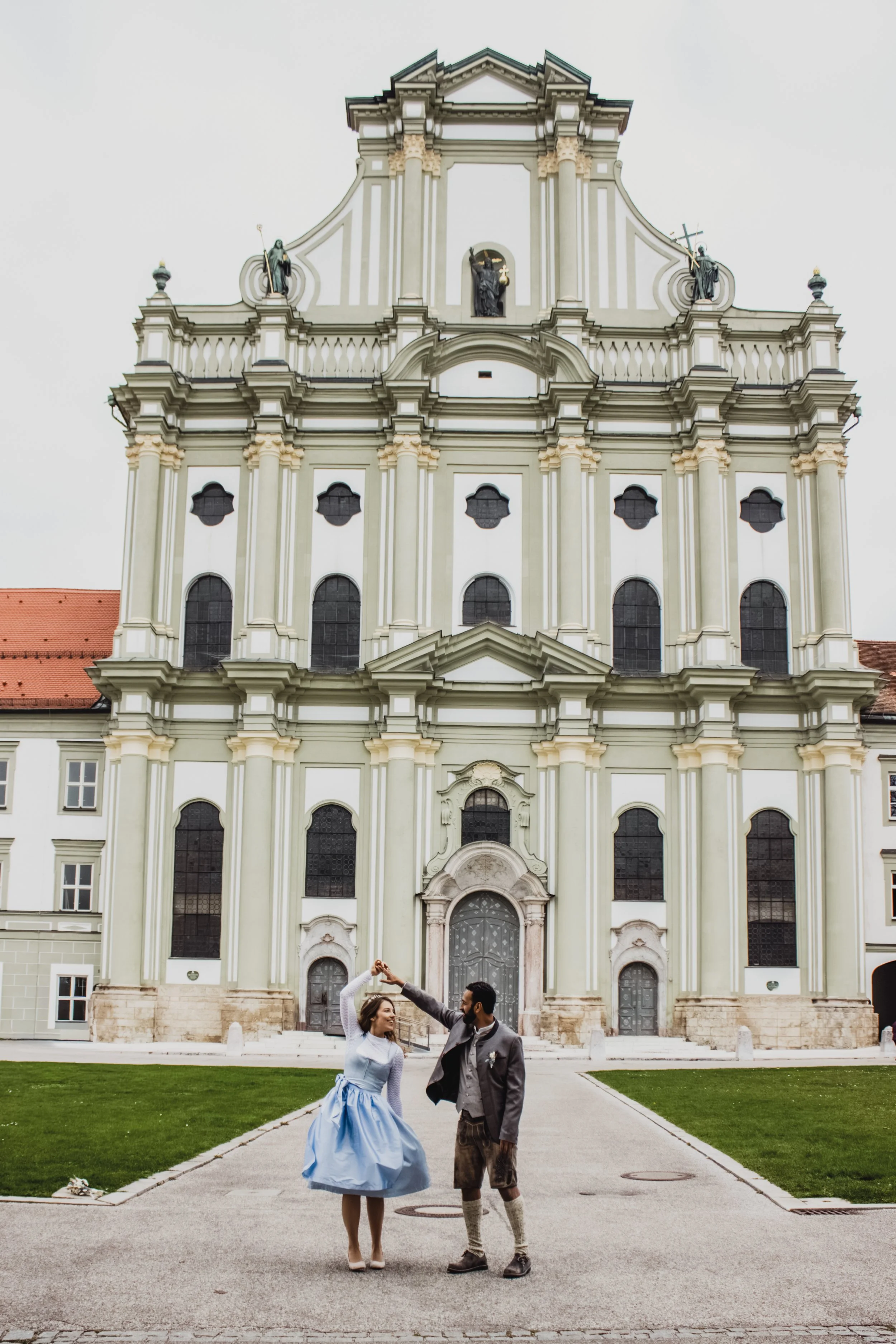Hochzeit Fürstenfeldbruck Standesamtliche Trauung Hochzeitsfotografin Fotografin Germering inaslichtbilder 