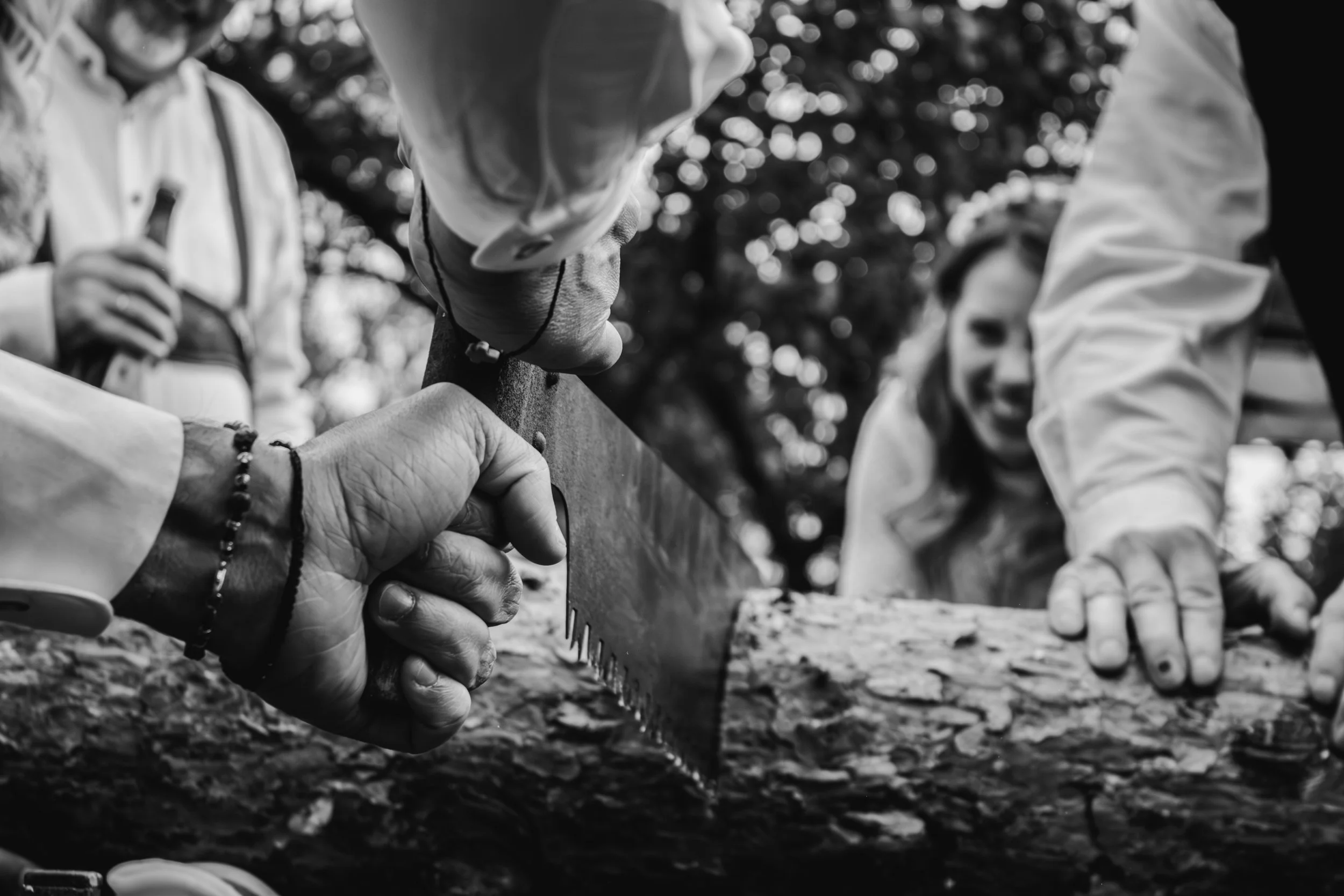 Hochzeit Fürstenfeldbruck Standesamtliche Trauung Hochzeitsfotografin Fotografin Germering inaslichtbilder 