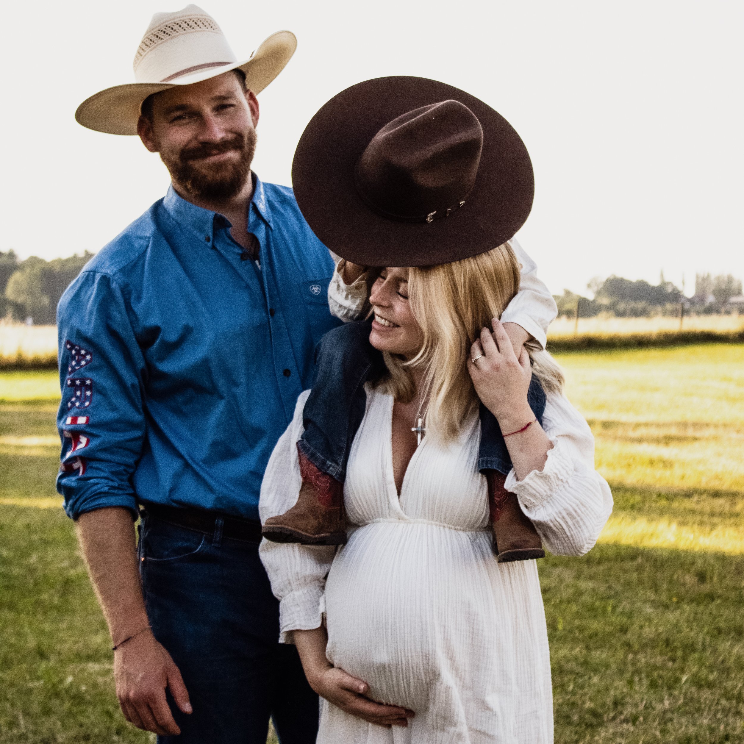 Fotografin Germering Hochzeitsfotografie Paarfotografie Familienfotografie Taufen Trauungen inaslichtbilder 