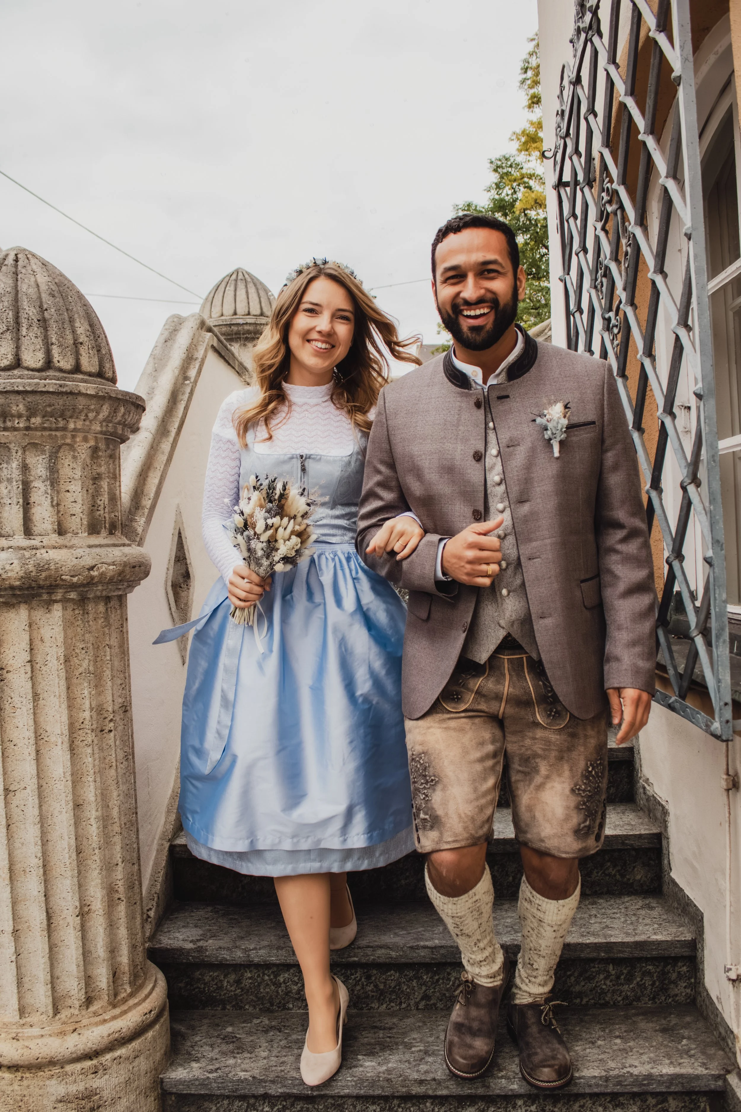 Hochzeit Fürstenfeldbruck Standesamtliche Trauung Hochzeitsfotografin Fotografin Germering inaslichtbilder 