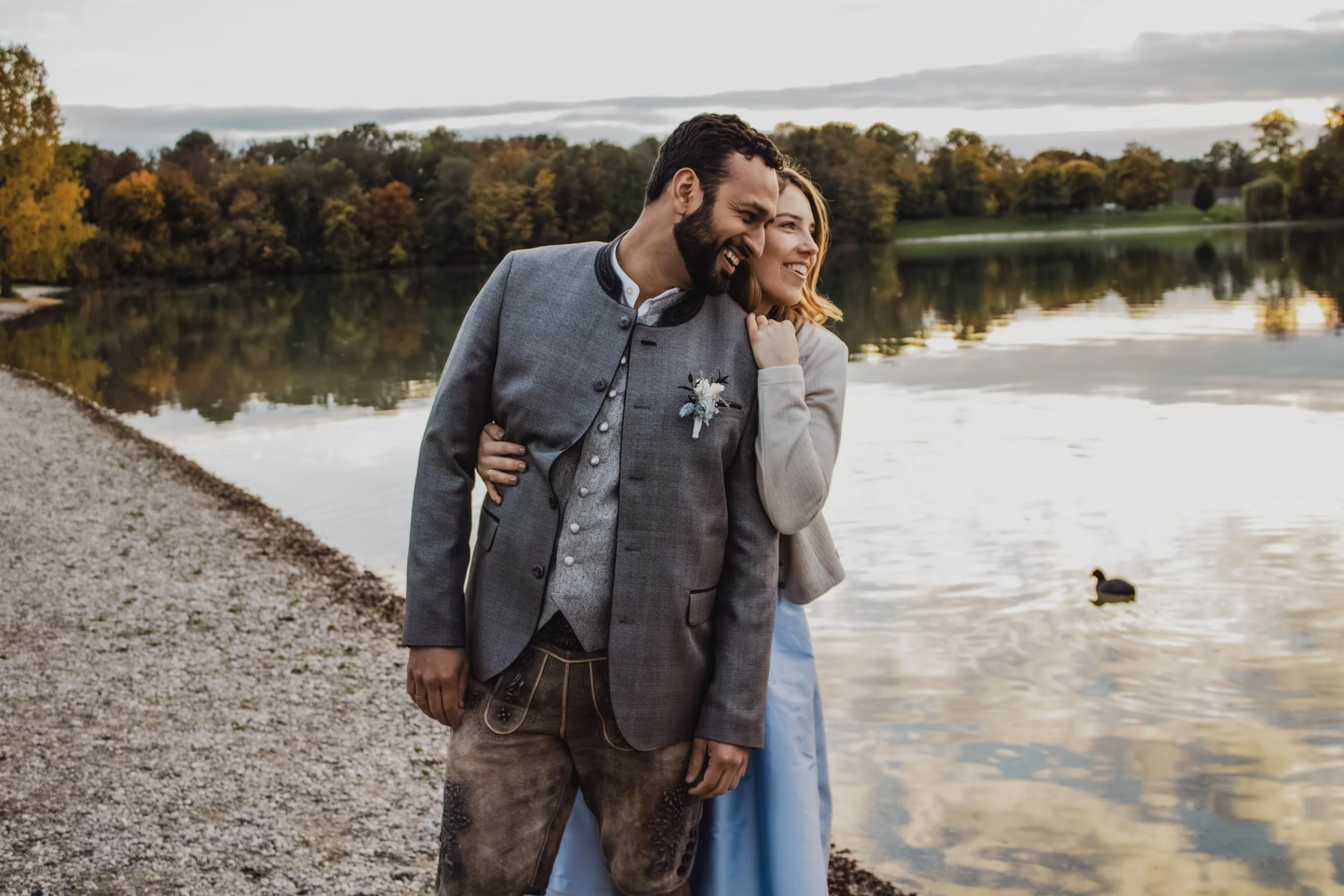 Hochzeit Fürstenfeldbruck Standesamtliche Trauung Hochzeitsfotografin Fotografin Germering inaslichtbilder 