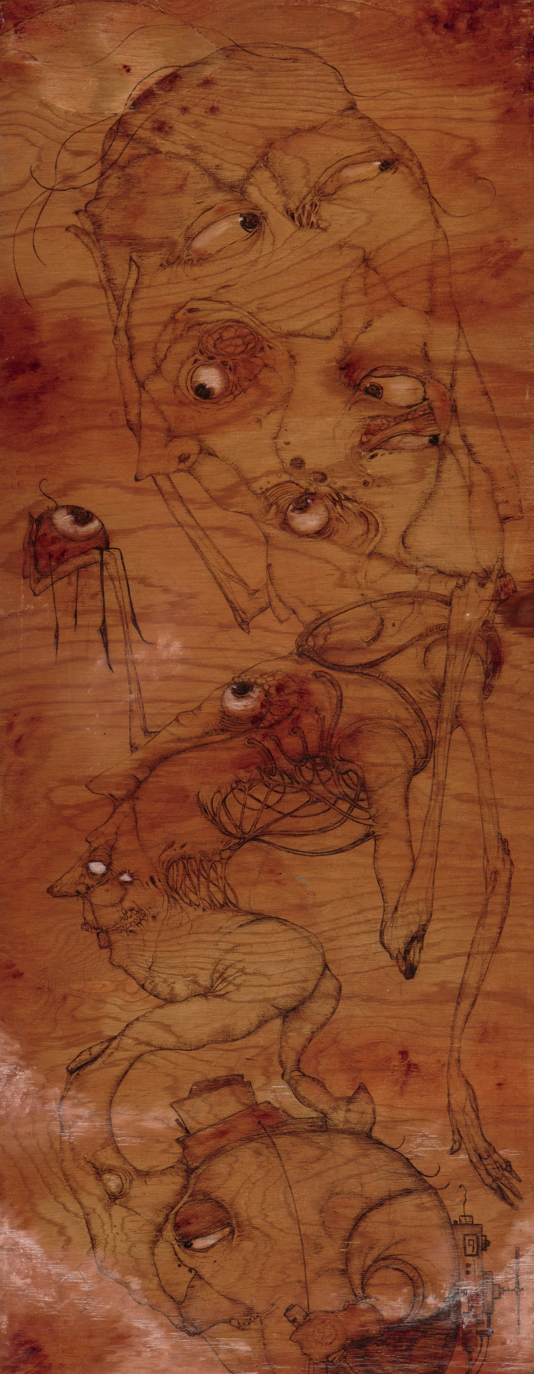 Peanut in the Sky.jpg