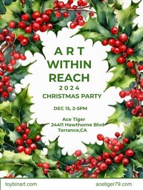 Art Within Reach 2024, Christmas Party design-2.jpg