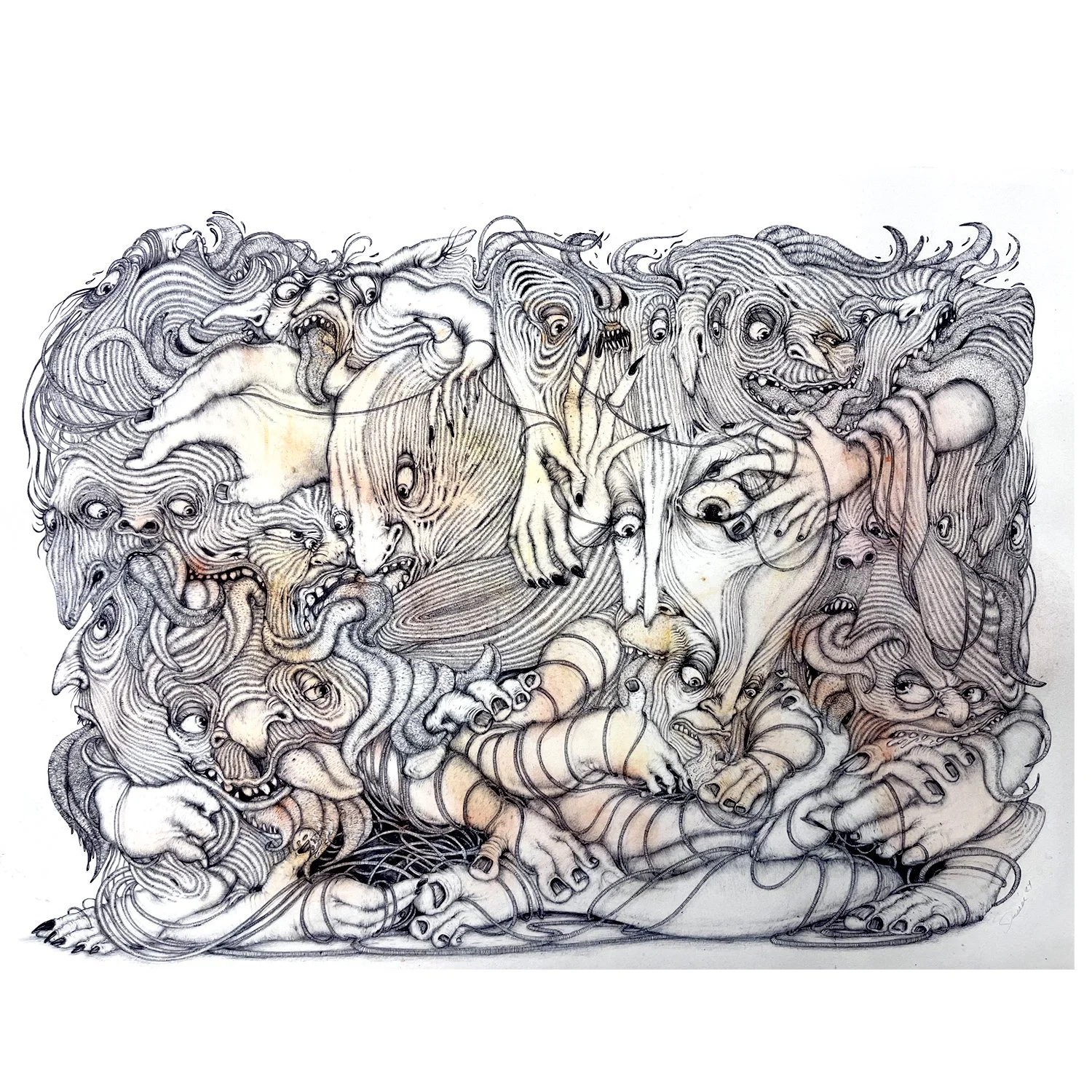 Lenguas Ancestral 09.jpg