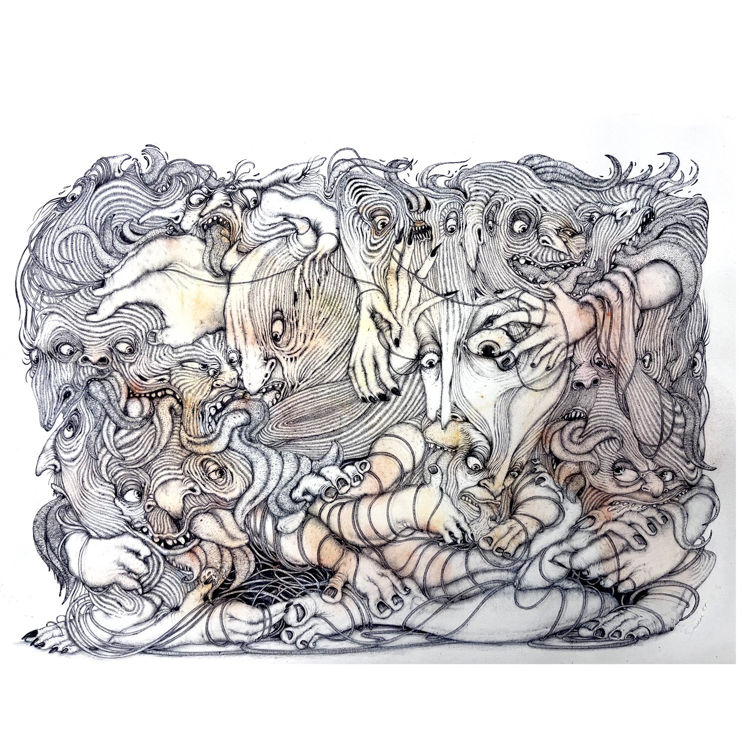 STAINZ#18Lenguas Ancestral_22.5_ x 30_.jpg