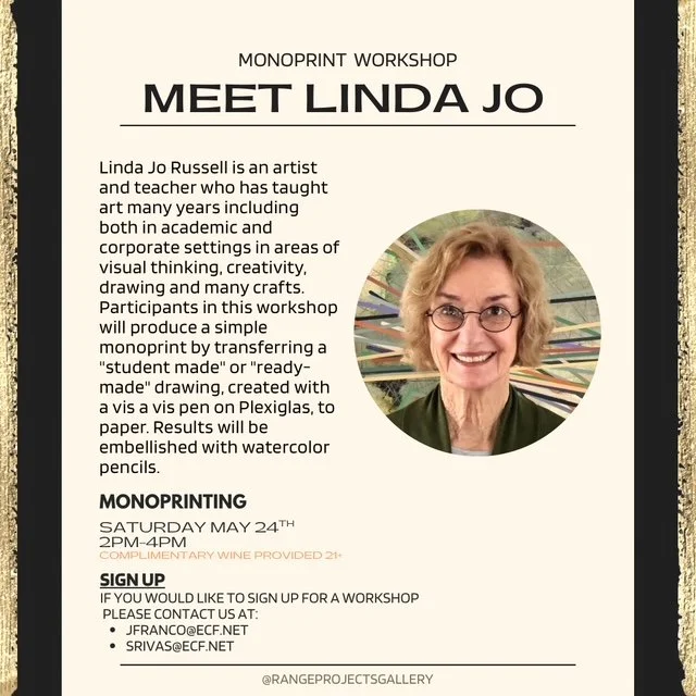 By Hand  By Heart Square Flyer - 7.JPG