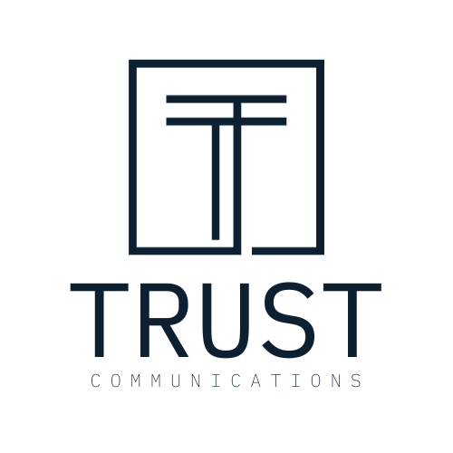 Press — Trust Communications
