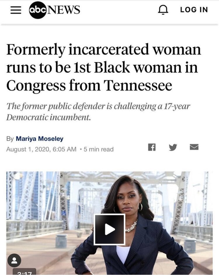 image.jpeg+(5).jpg