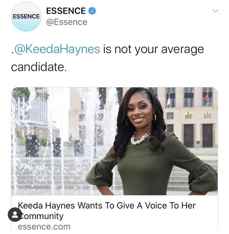 image.jpeg+(3).jpg