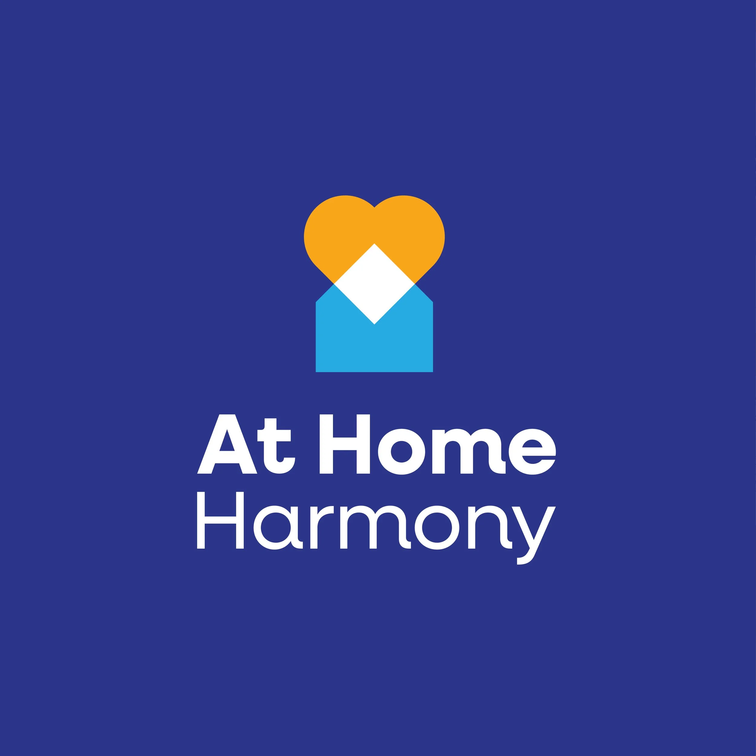 AtHomeHarmony_ImageGrid_2000x15007.jpg