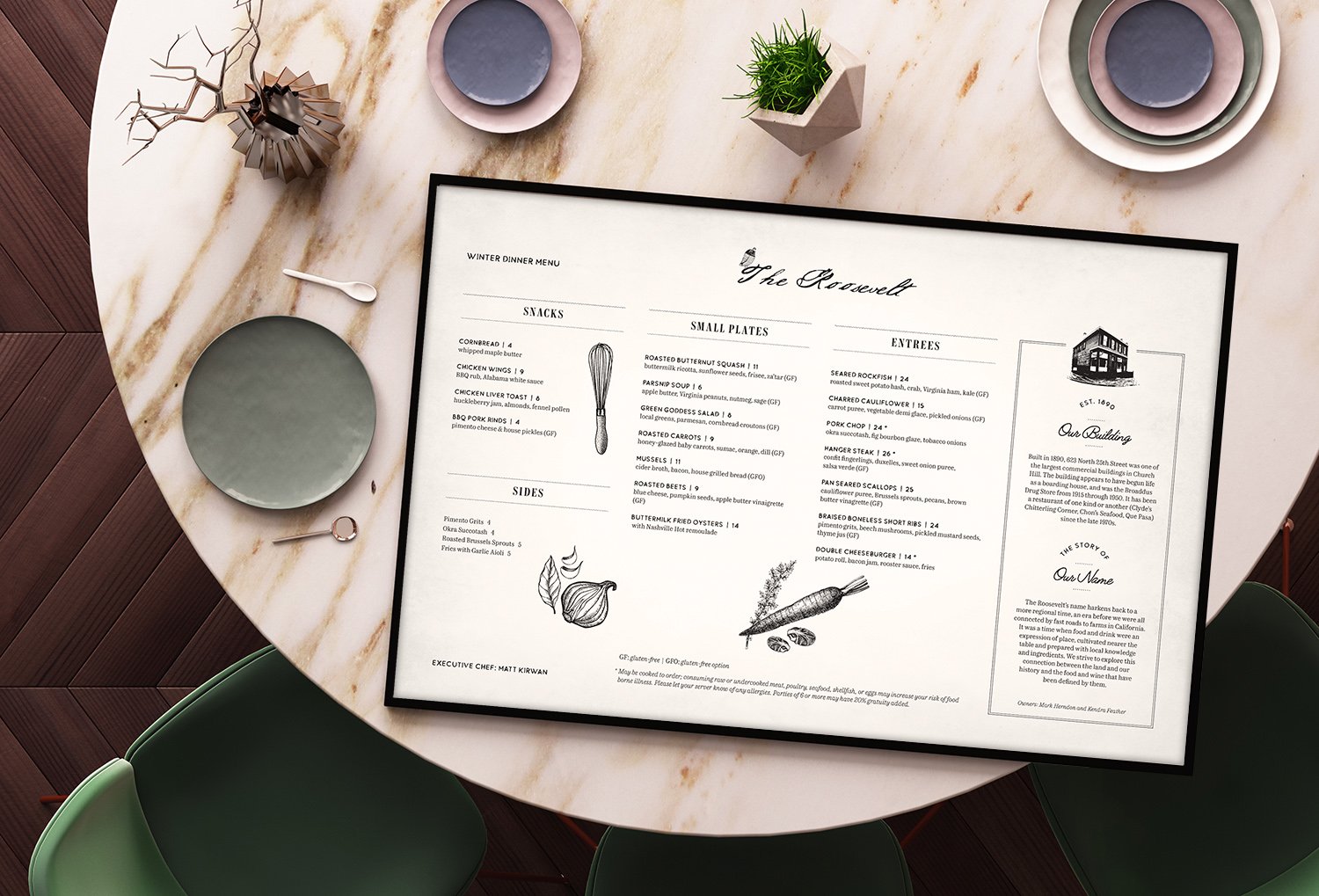 Roosevelt_Menu_1500.jpg