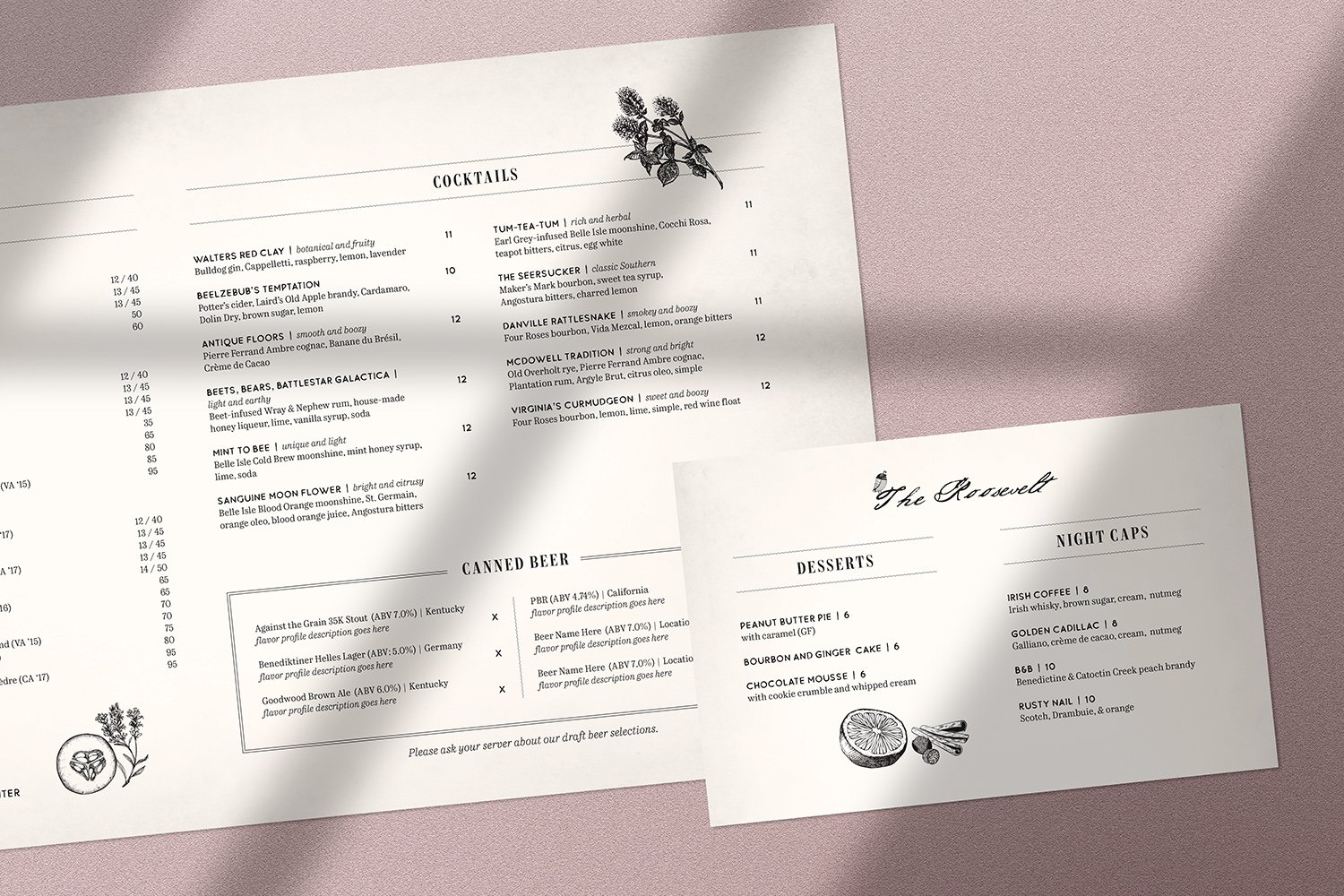 Roosevelt_Menu_Wine-Dessert_1500.jpg