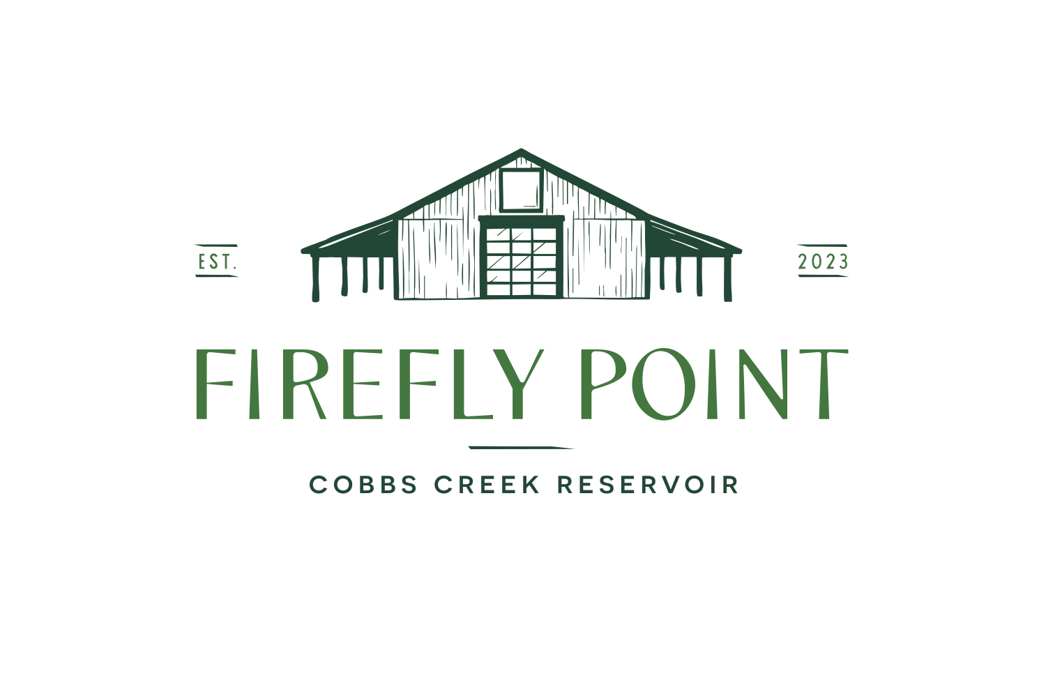 FireflyPoint.png